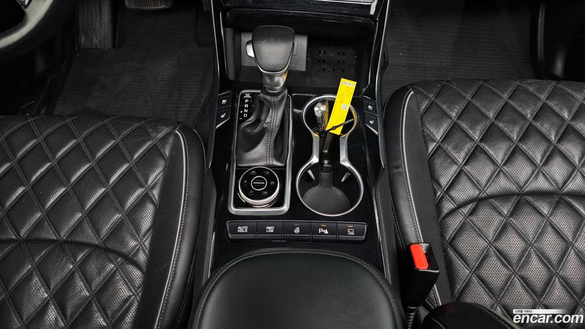 Mohave Kia 2020.11-INNER-009