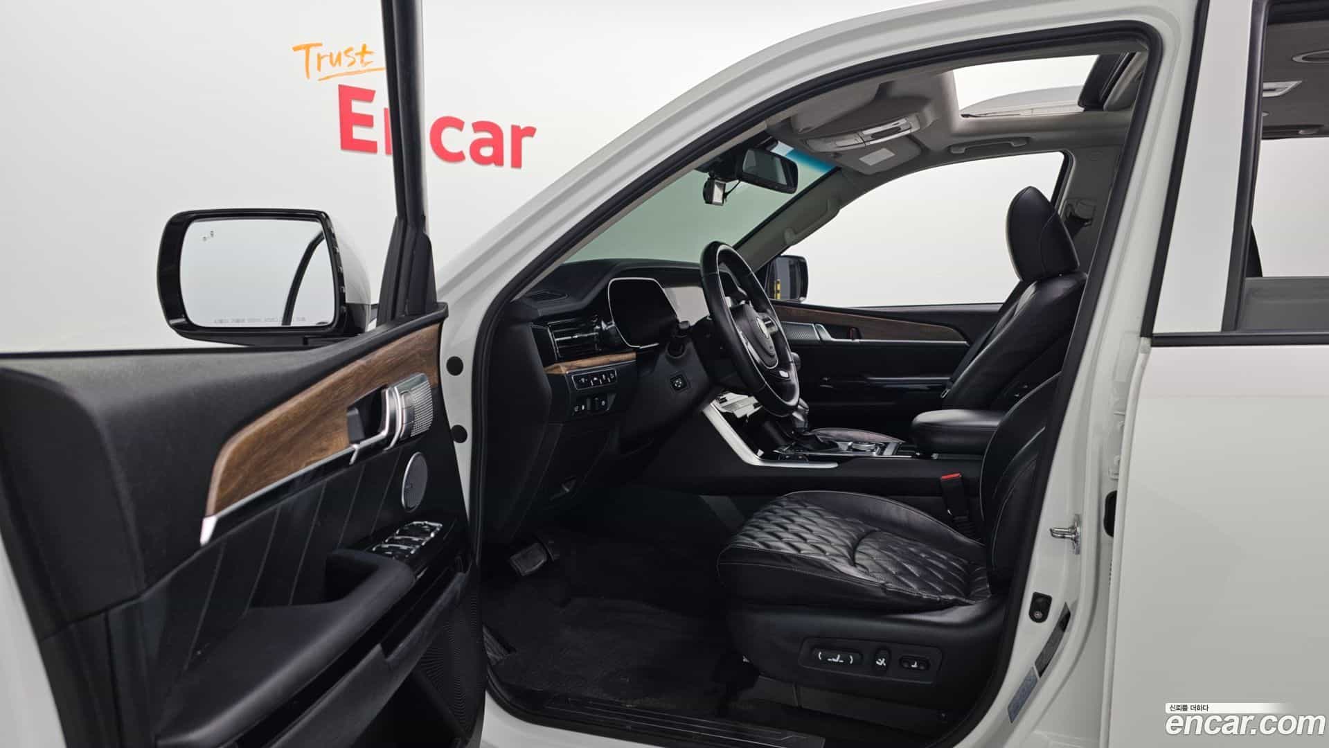 Mohave Kia 2020.11-INNER-010