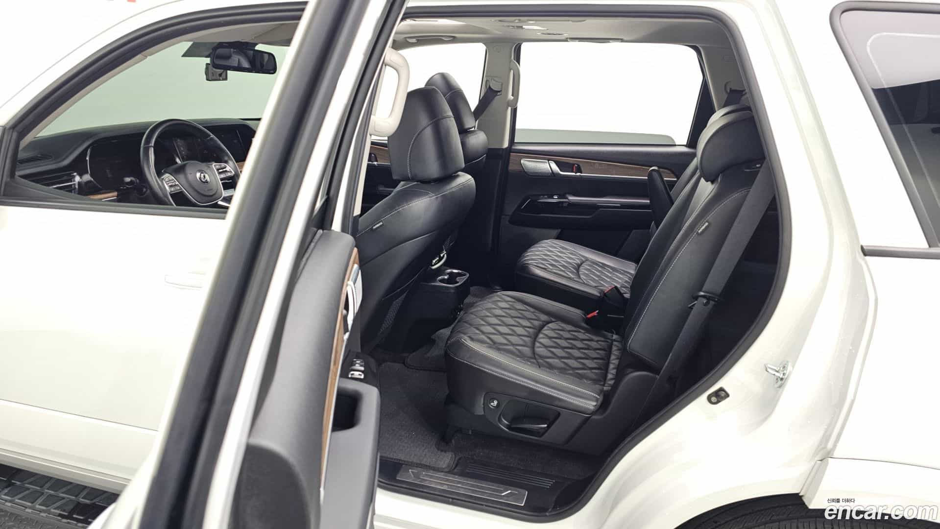 Mohave Kia 2020.11-OPTION-017