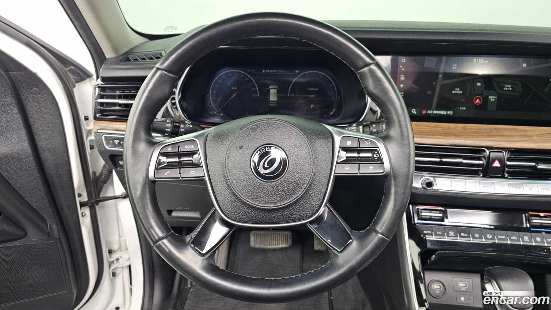 Mohave Kia 2020.11-OPTION-018