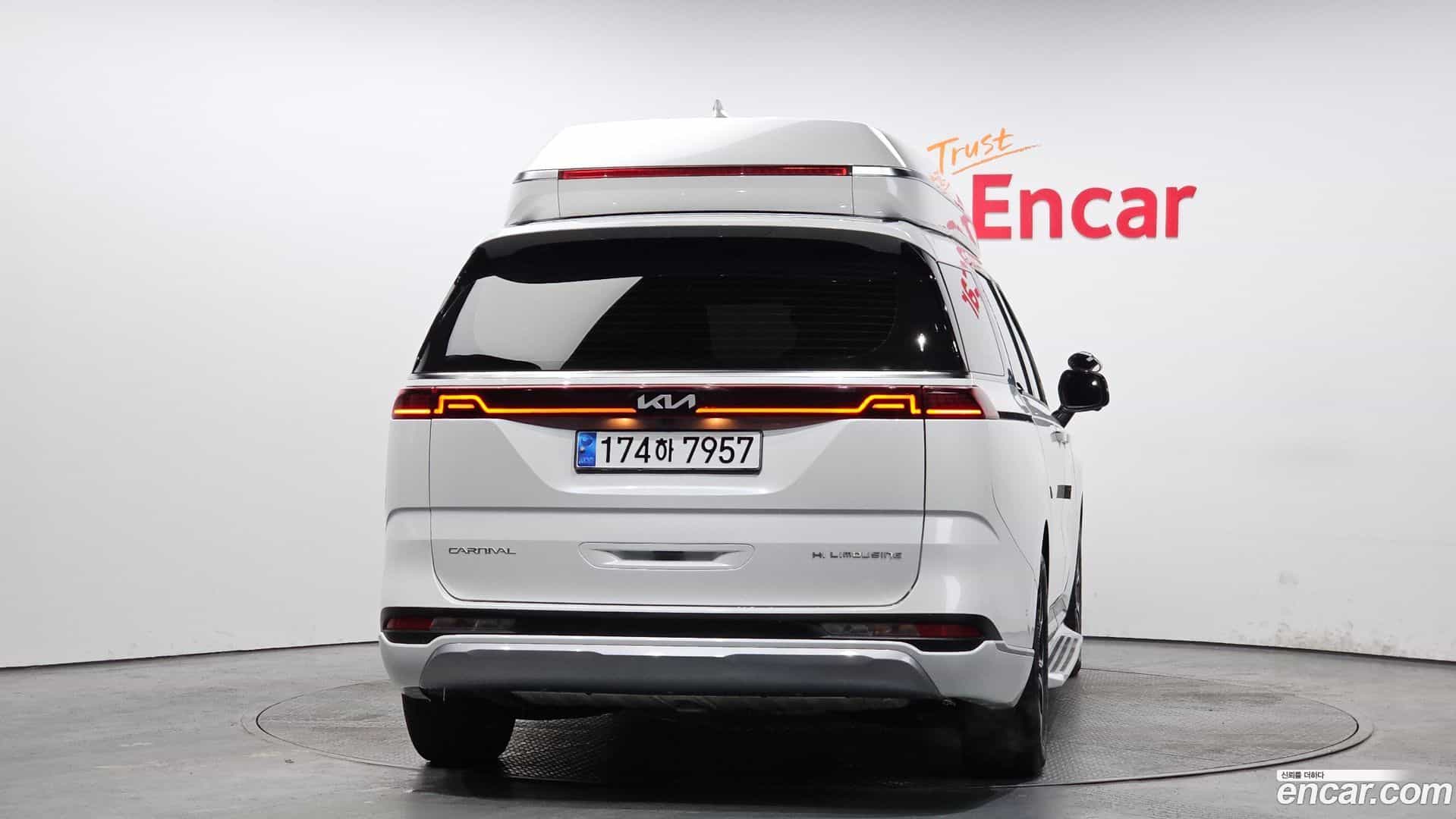 Canival Kia 2023.8-OUTER-004