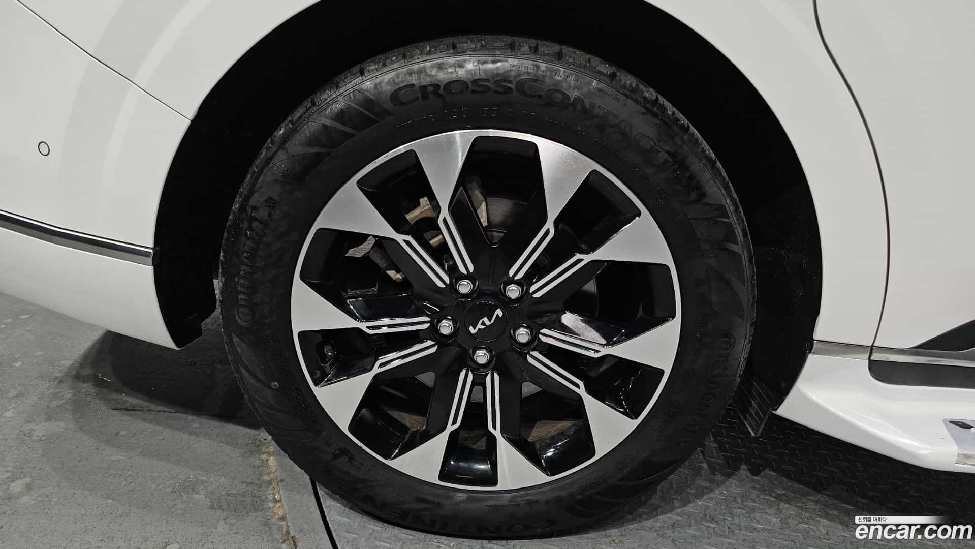 Canival Kia 2023.8-OUTER-005