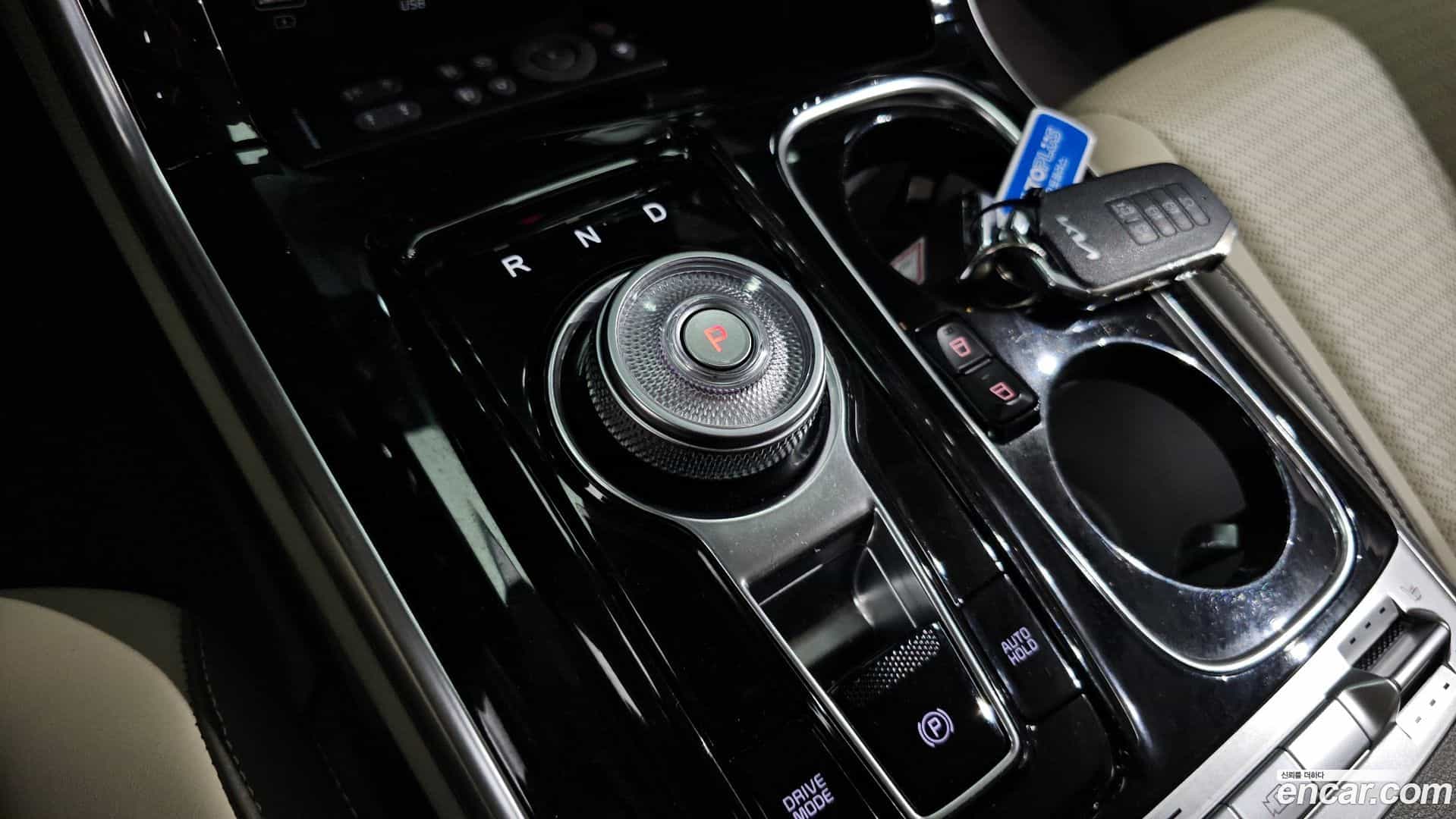 Canival Kia 2023.8-INNER-009