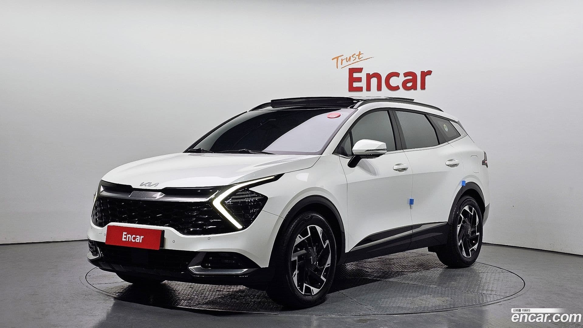 Main__Slider__Photo:Sportage Kia 2022.0-0