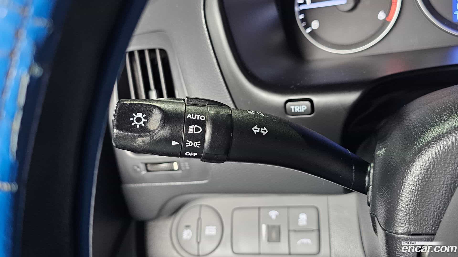 Starex Hyundai 2019.0-OPTION-019