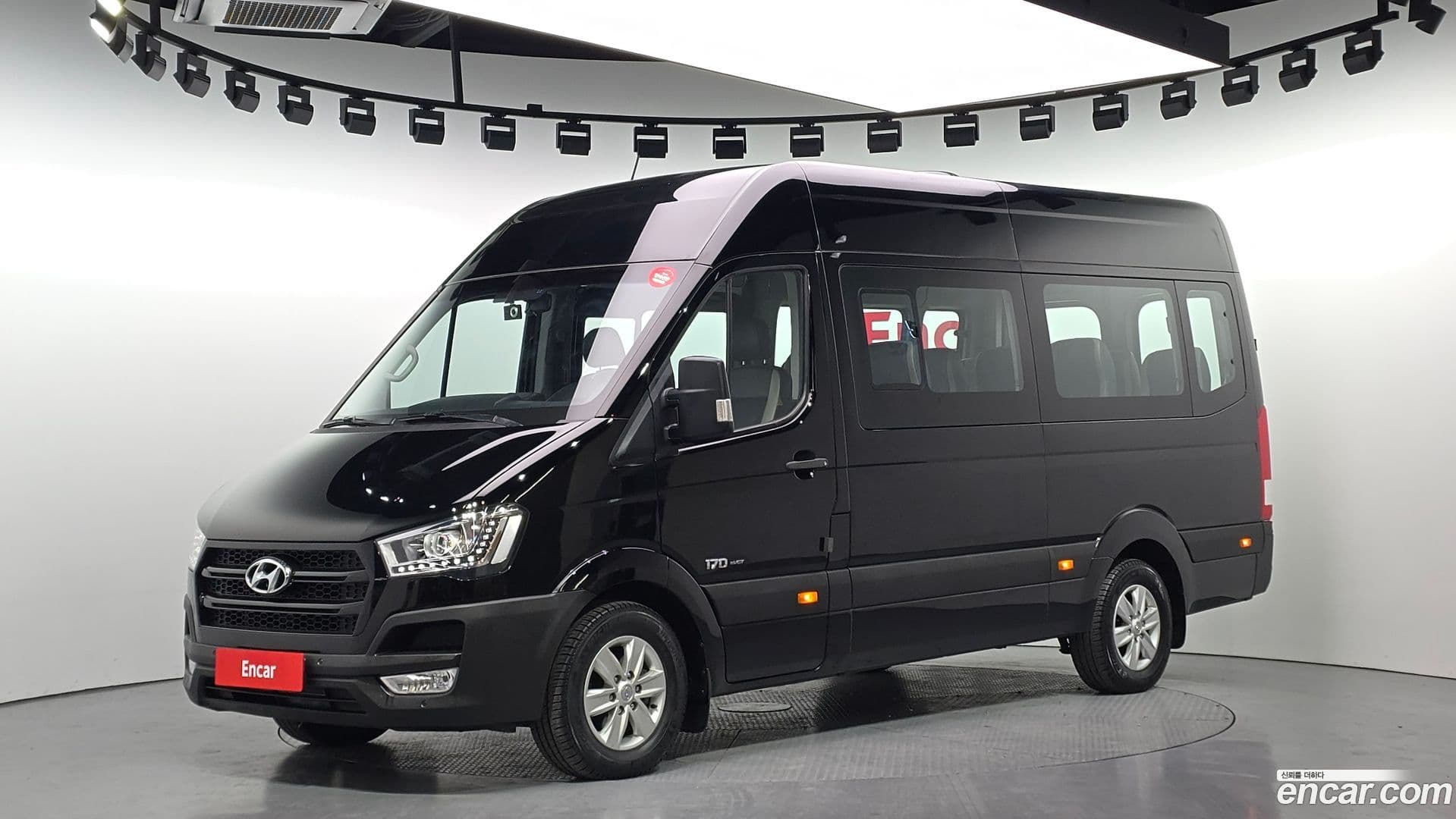 Main__Slider__Photo:Solati Hyundai 2018.7-0