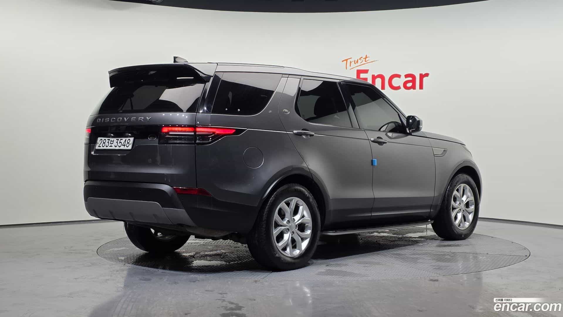 Discovery Land Rover 2018.6-OUTER-002