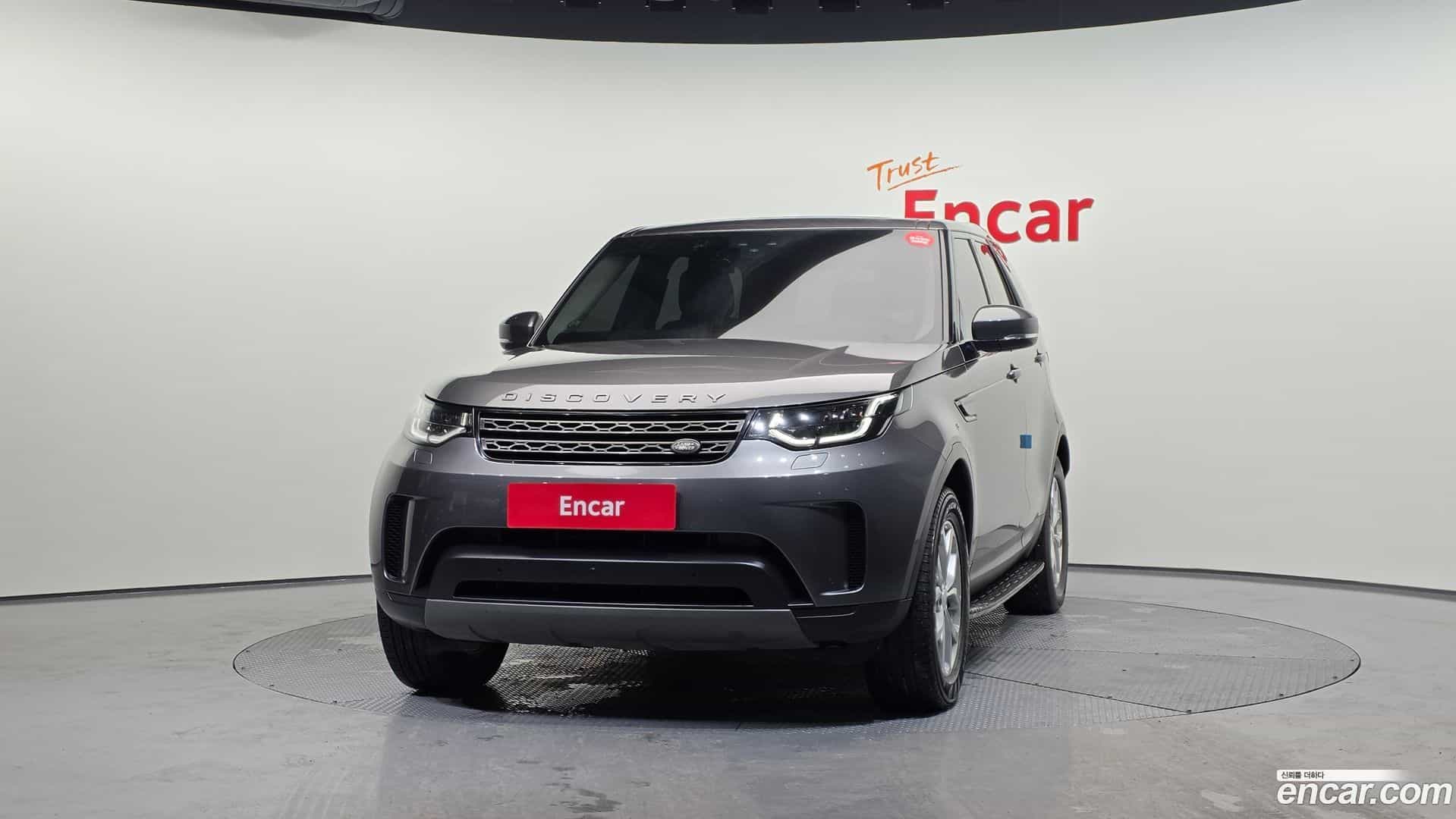 Discovery Land Rover 2018.6-OUTER-003
