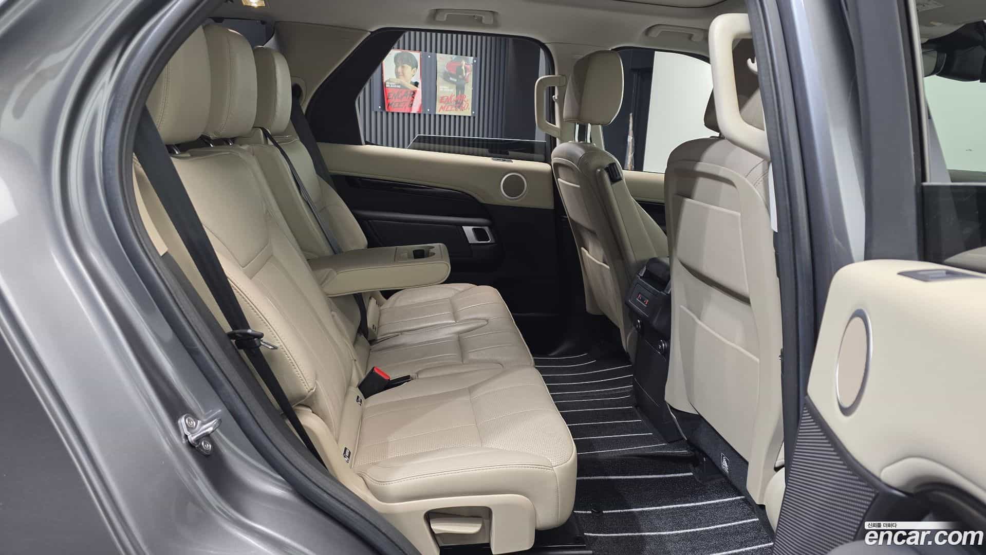 Discovery Land Rover 2018.6-OPTION-016