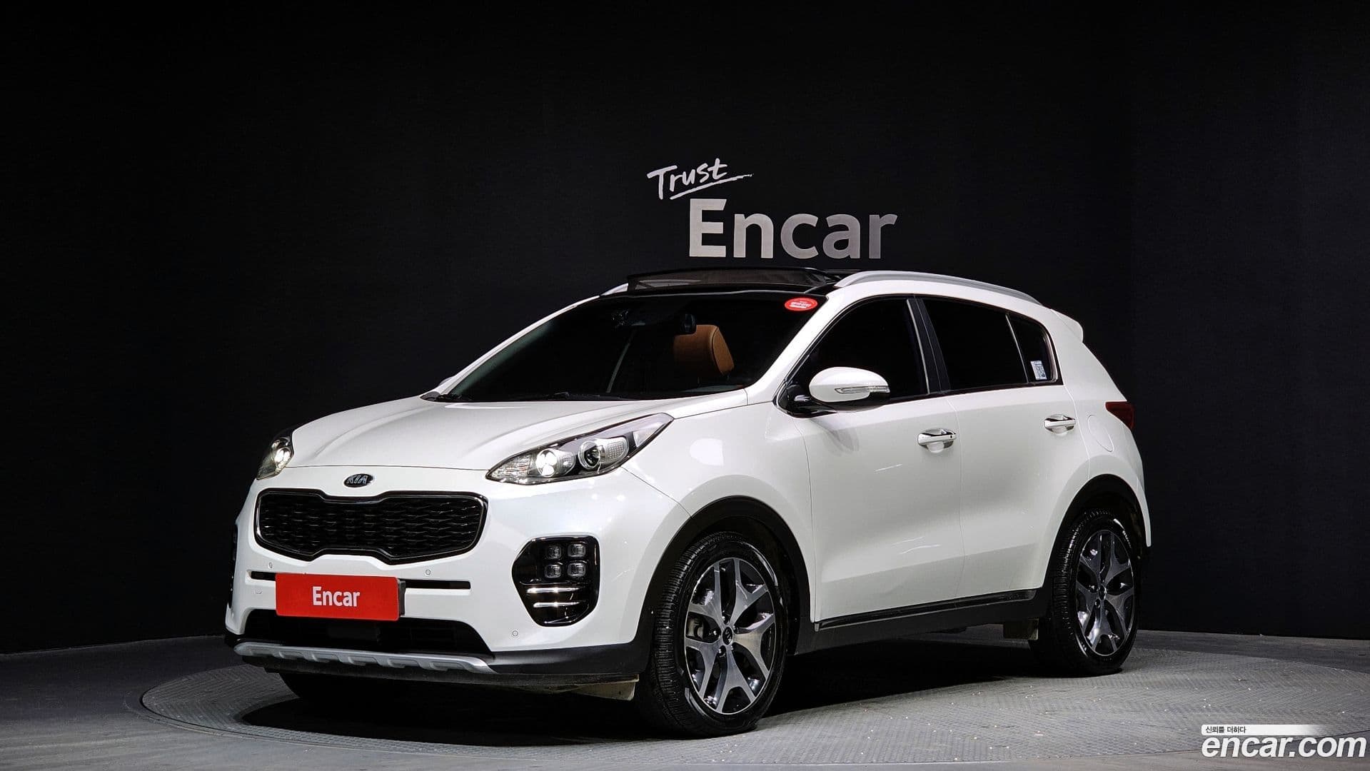 Main__Slider__Photo:Sportage Kia 2016.7-0