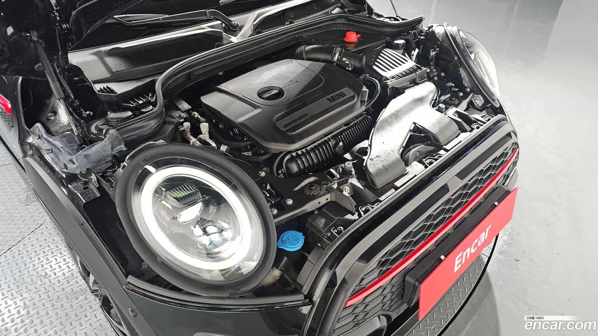 Cooper Mini 2022.9-INNER-006
