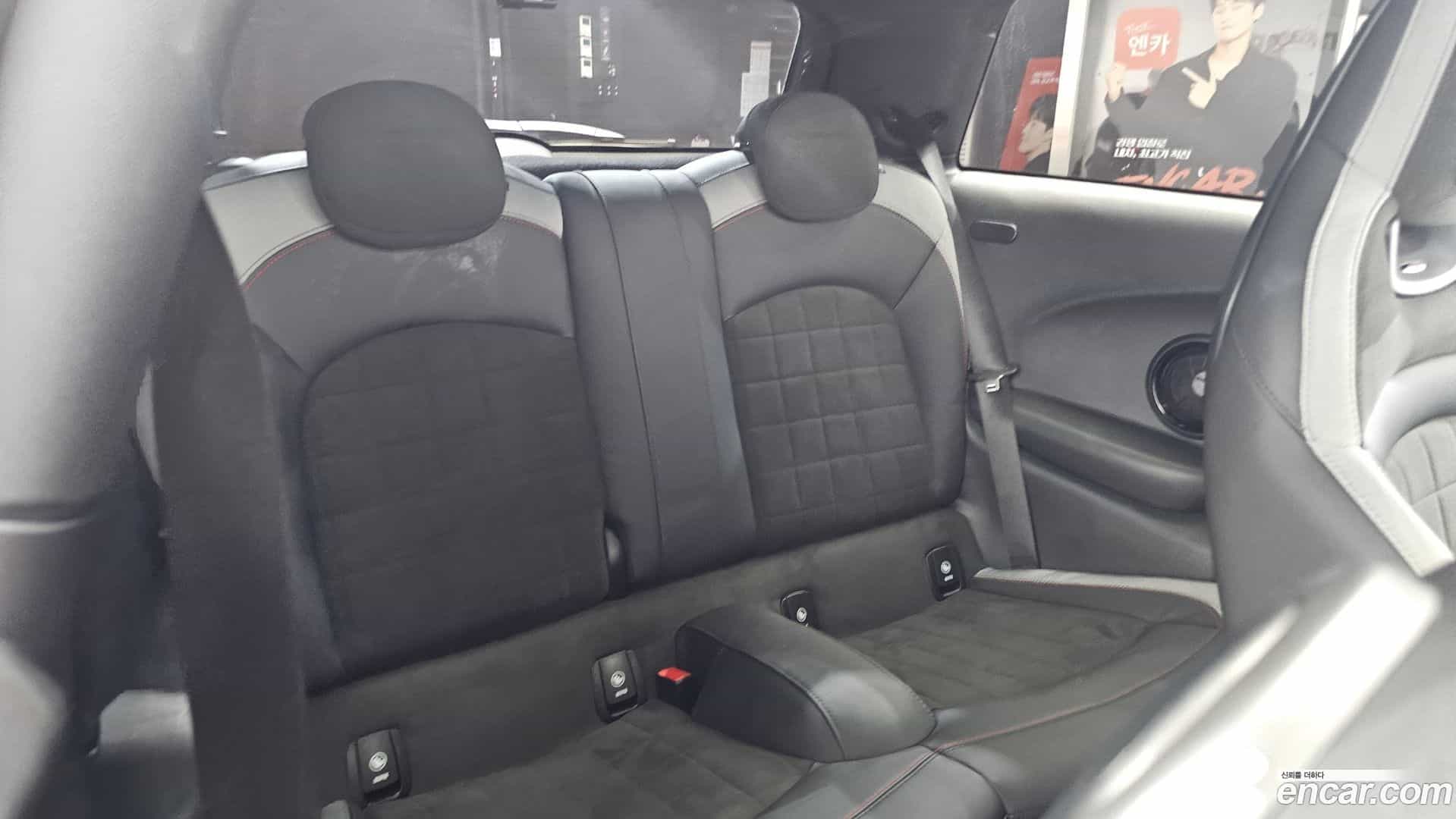 Cooper Mini 2022.9-OPTION-016