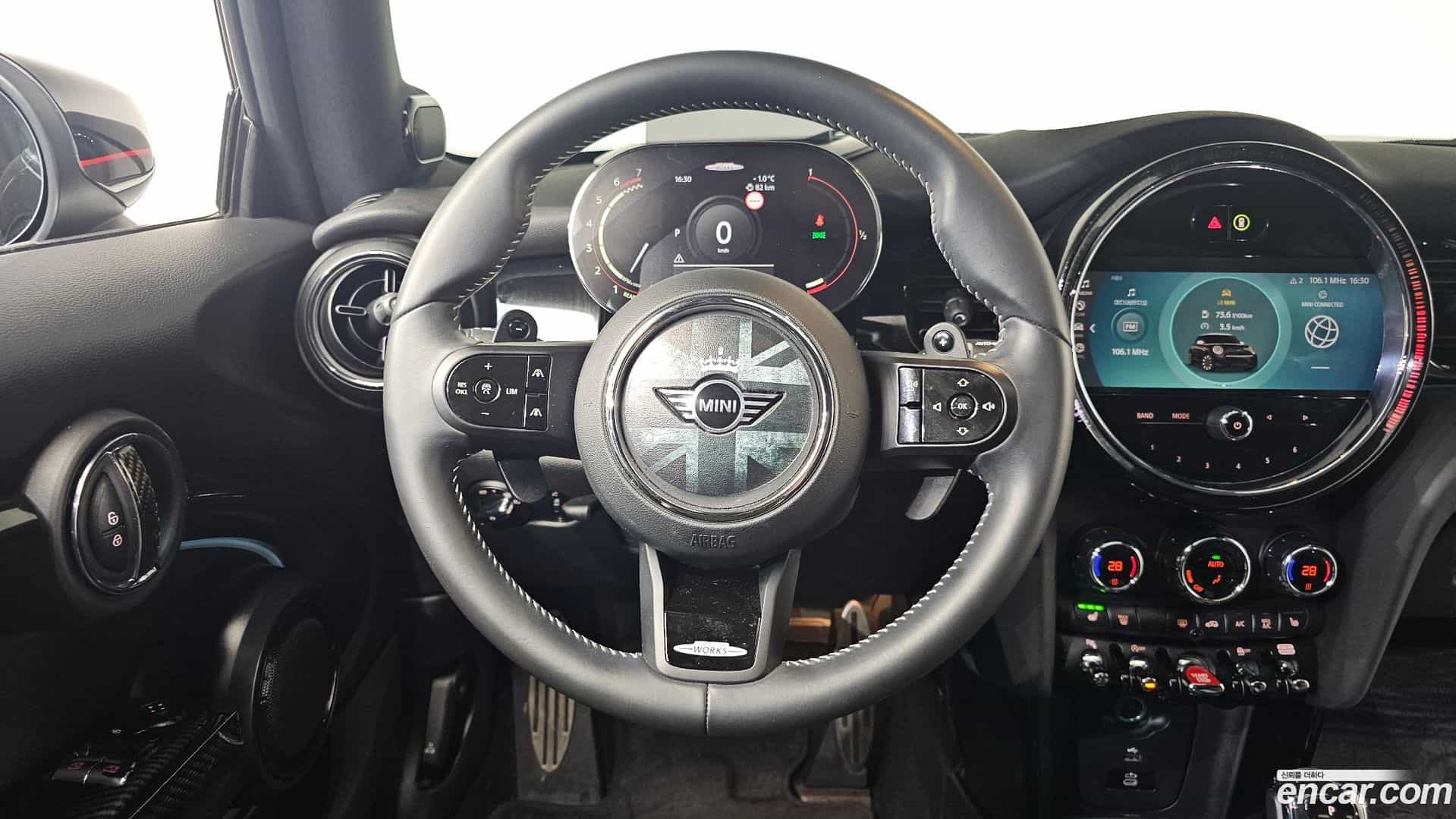 Cooper Mini 2022.9-OPTION-017