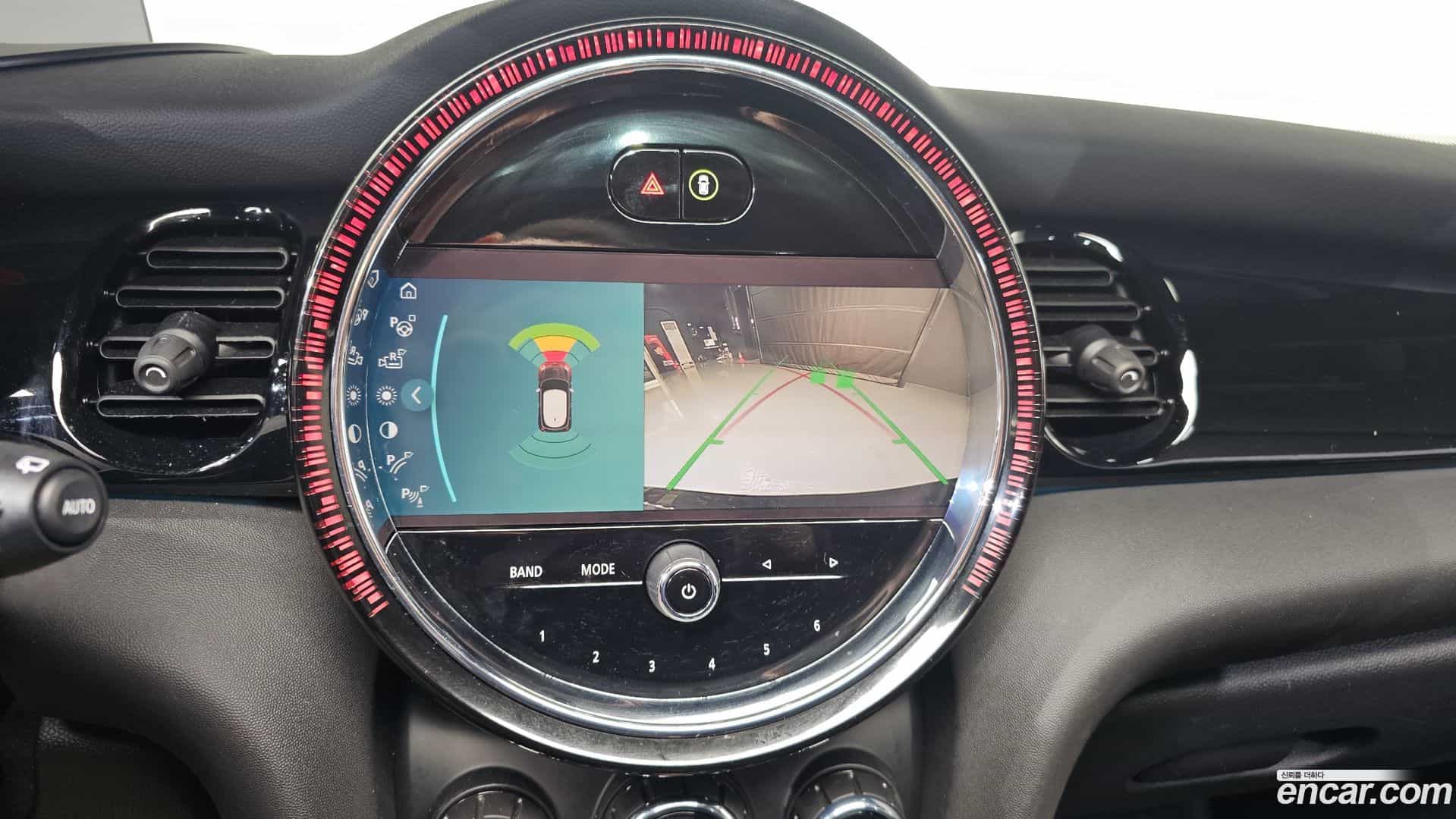 Cooper Mini 2022.9-OPTION-019
