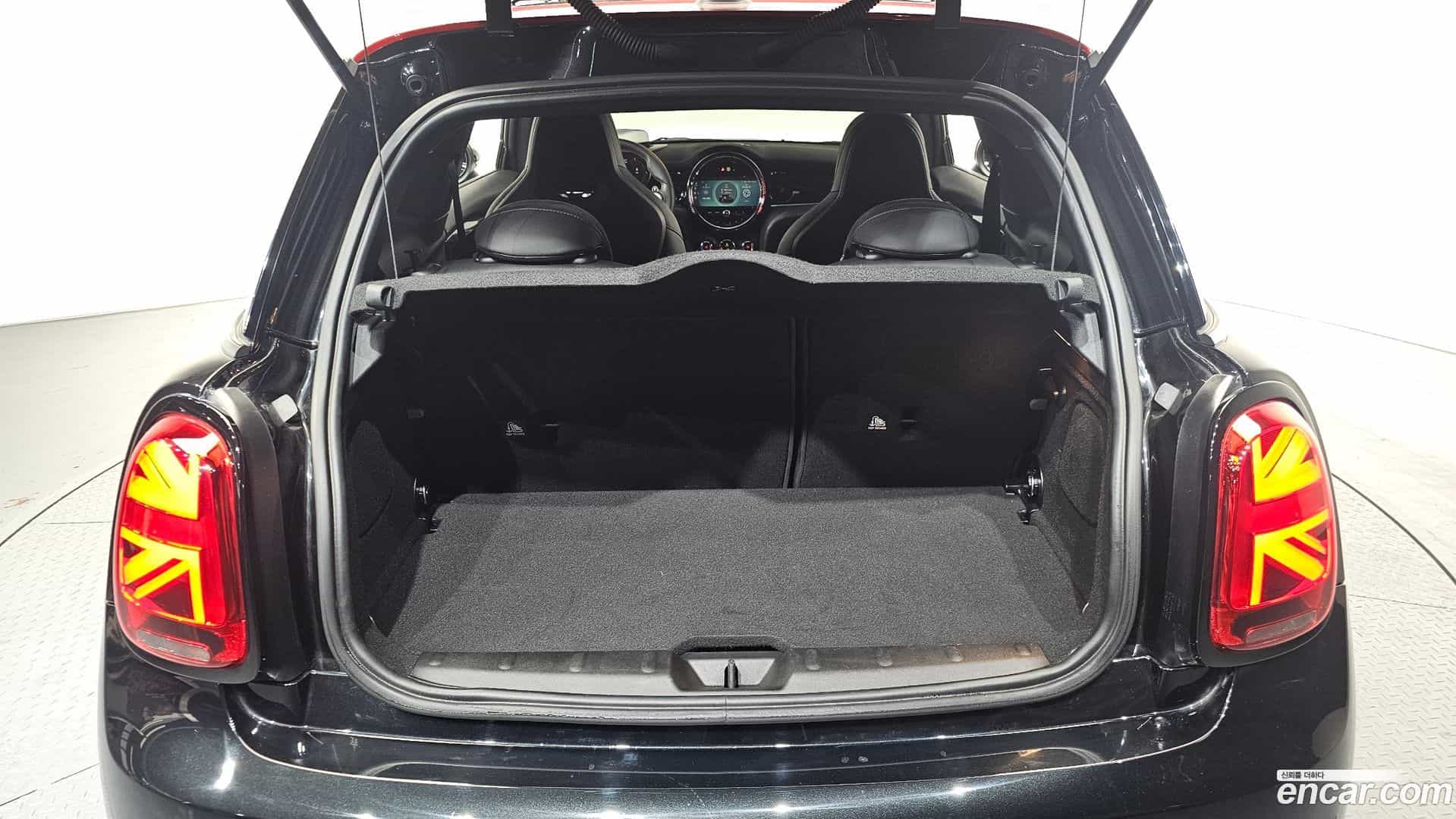 Cooper Mini 2022.9-OPTION-024