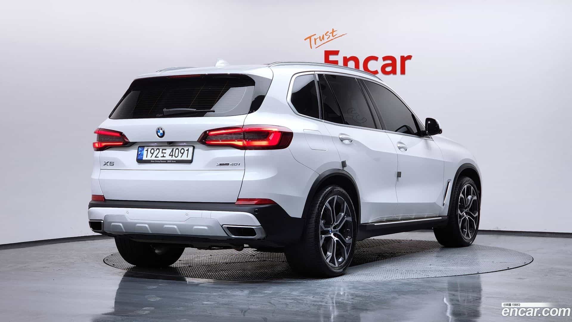 X5 BMW 2021.7-OUTER-002