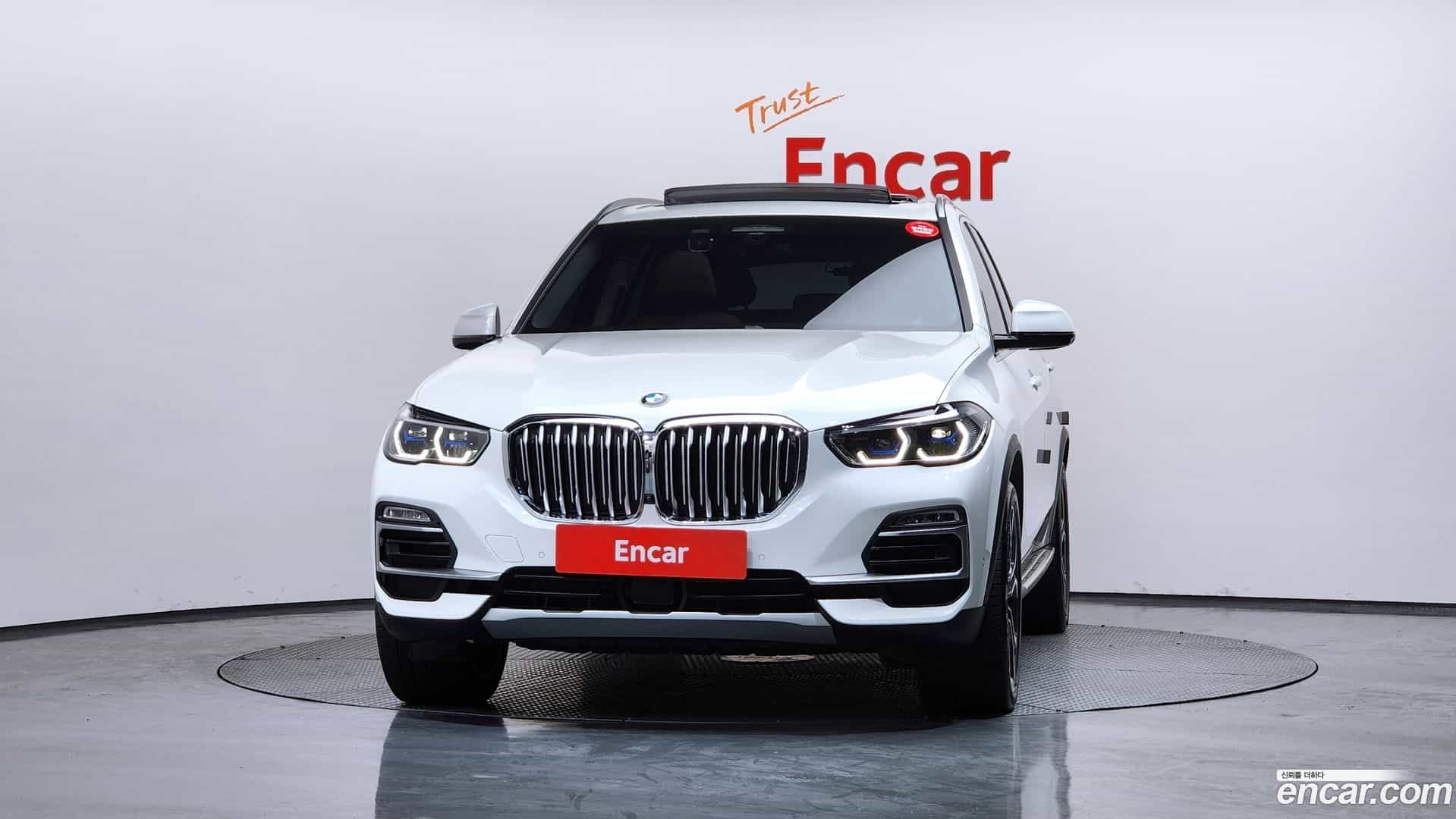 X5 BMW 2021.7-OUTER-003