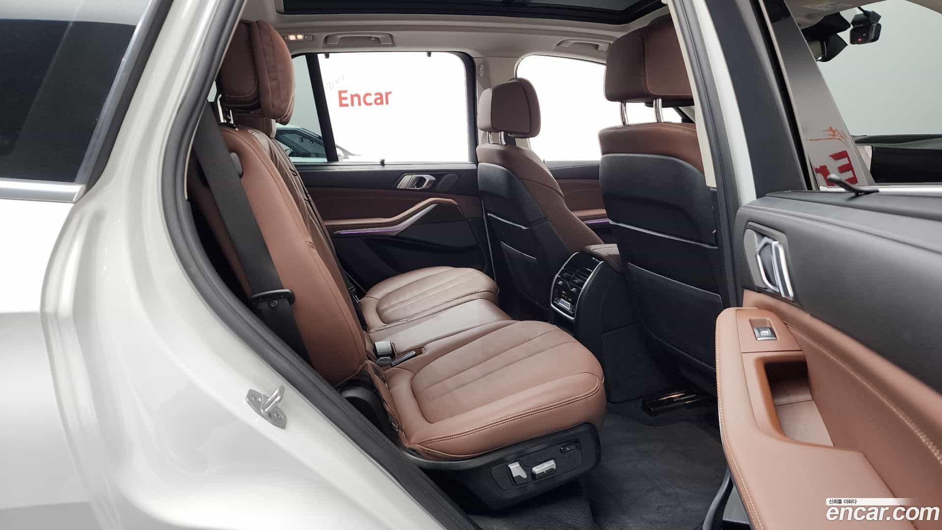 X5 BMW 2021.7-OPTION-016