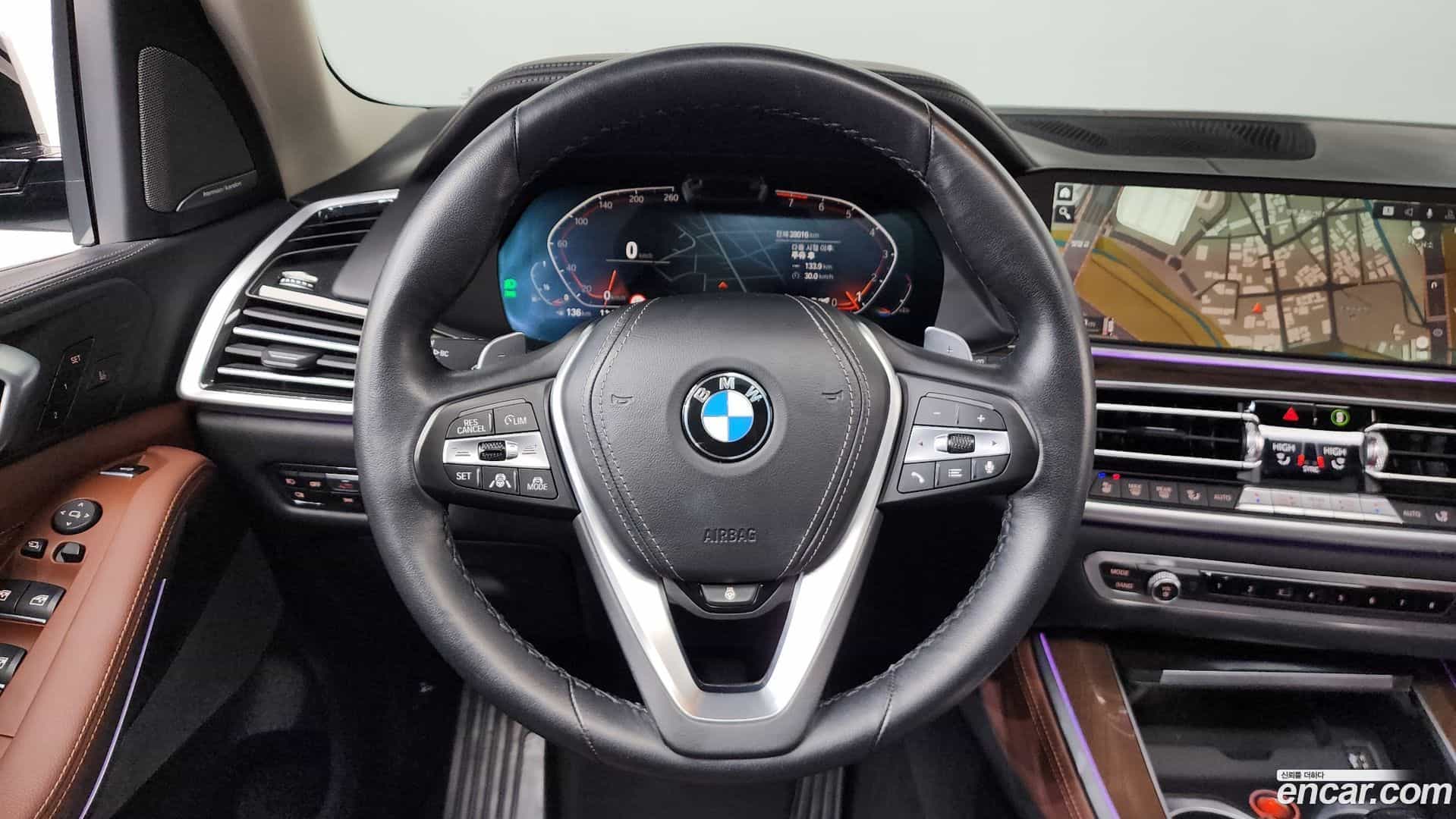 X5 BMW 2021.7-OPTION-017