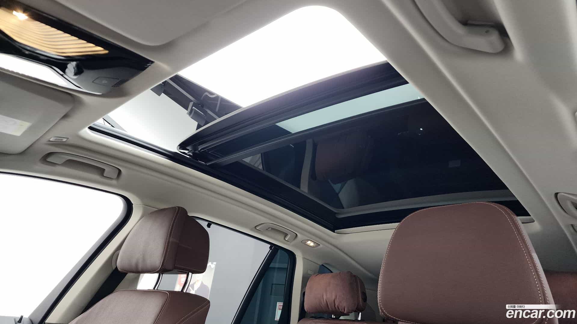 X5 BMW 2021.7-OPTION-023