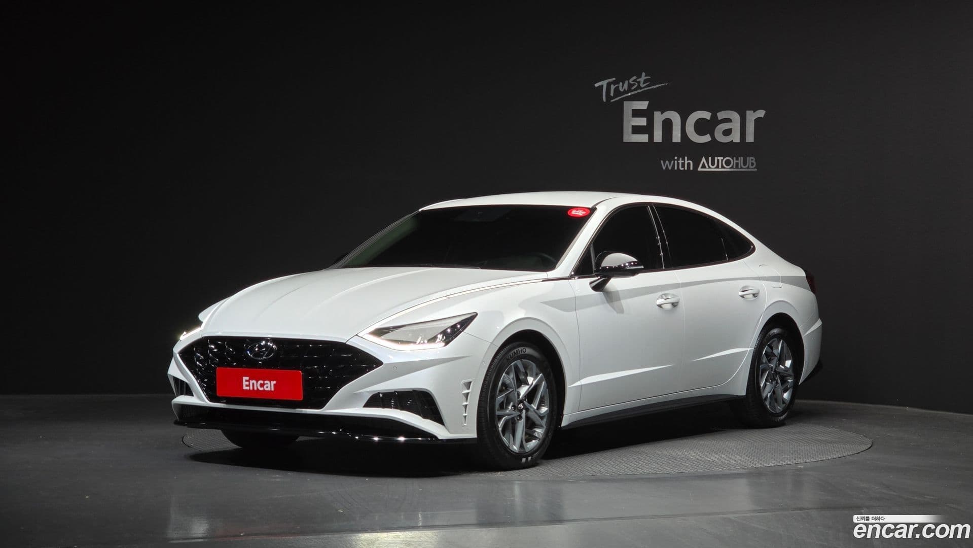 Main__Slider__Photo:Sonata Hyundai 2022.2-0