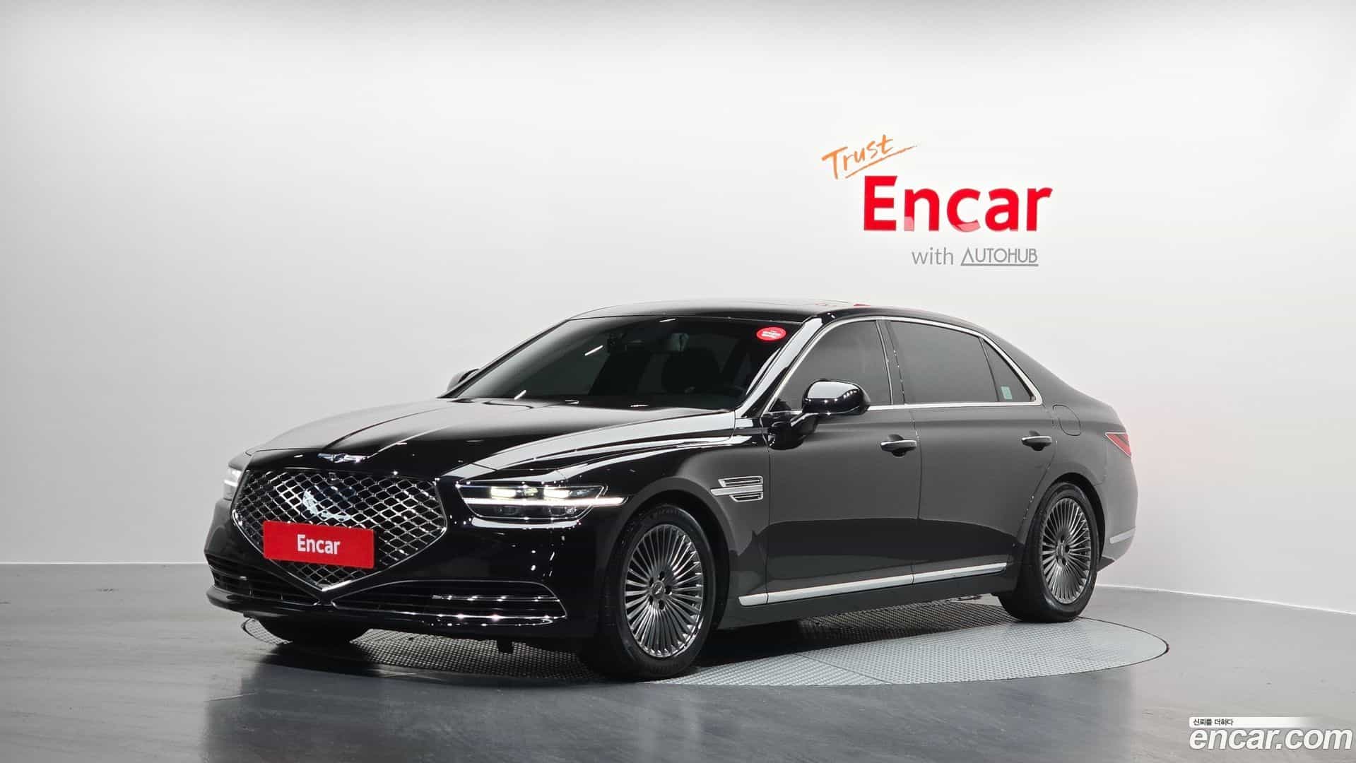 G90 Genesis 2019.3-OUTER-001