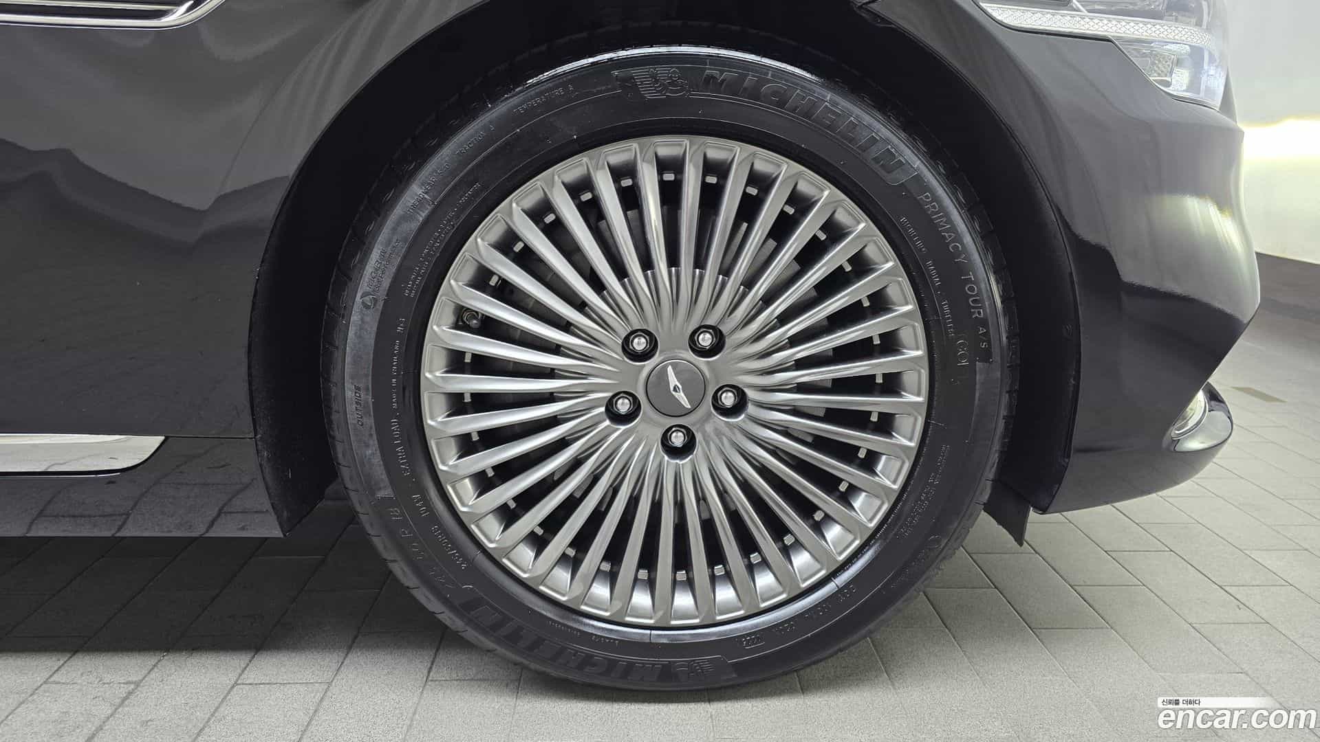 G90 Genesis 2019.3-OUTER-005