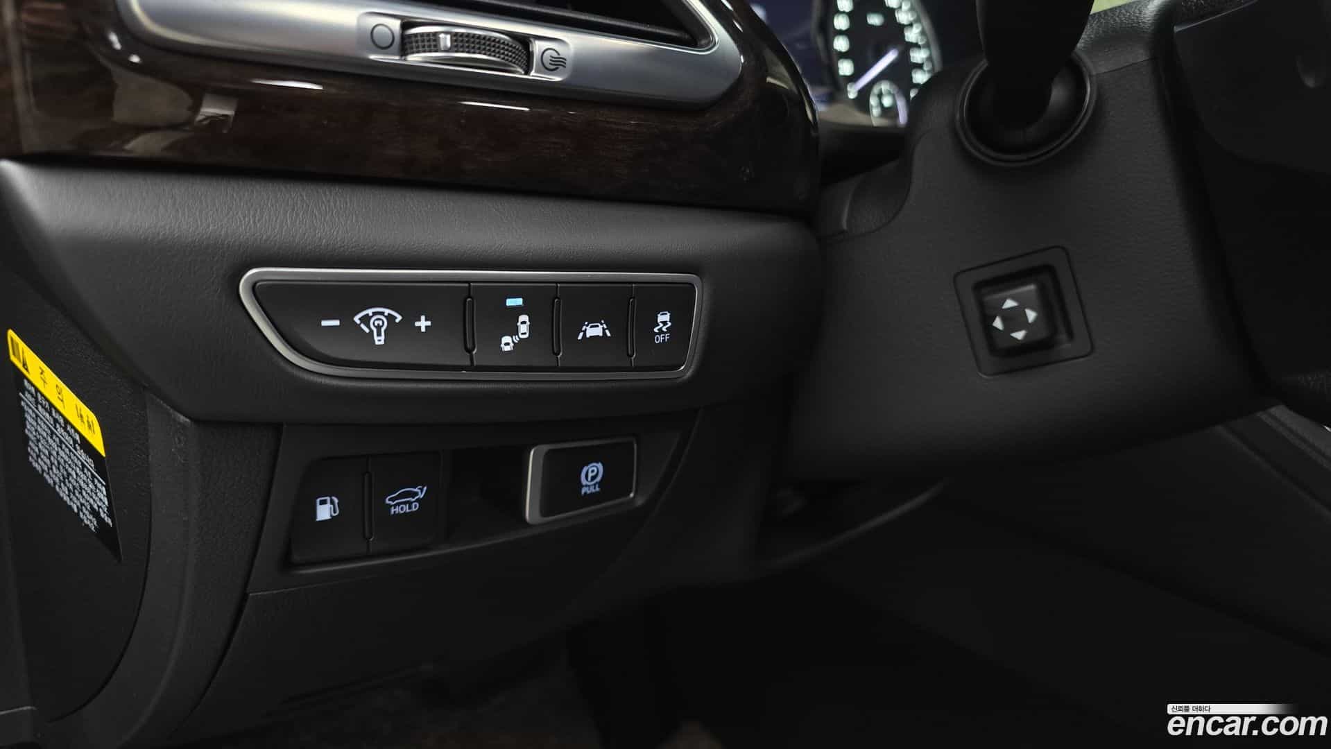 G90 Genesis 2019.3-OPTION-018