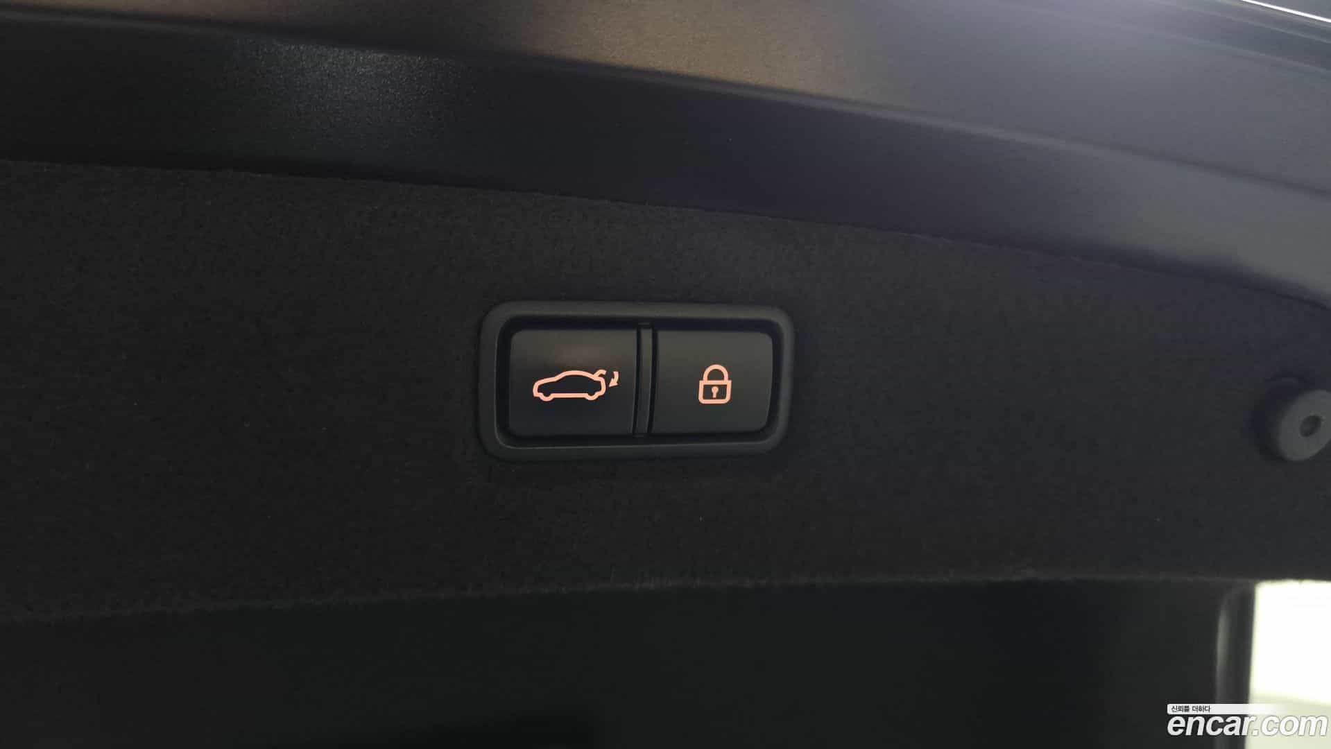 G90 Genesis 2019.3-OPTION-024