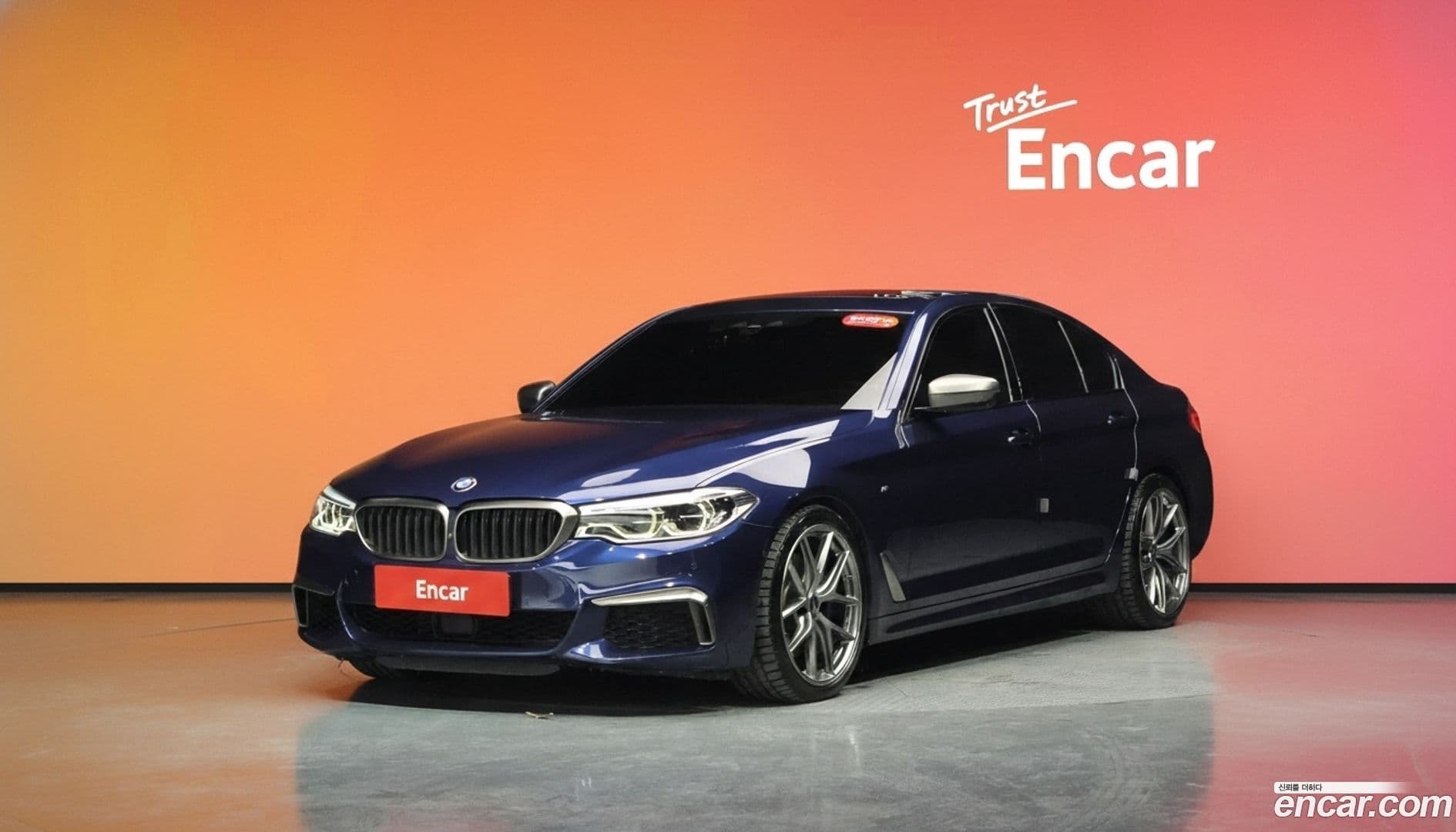 Main__Slider__Photo:5-Series BMW 2019.9-0