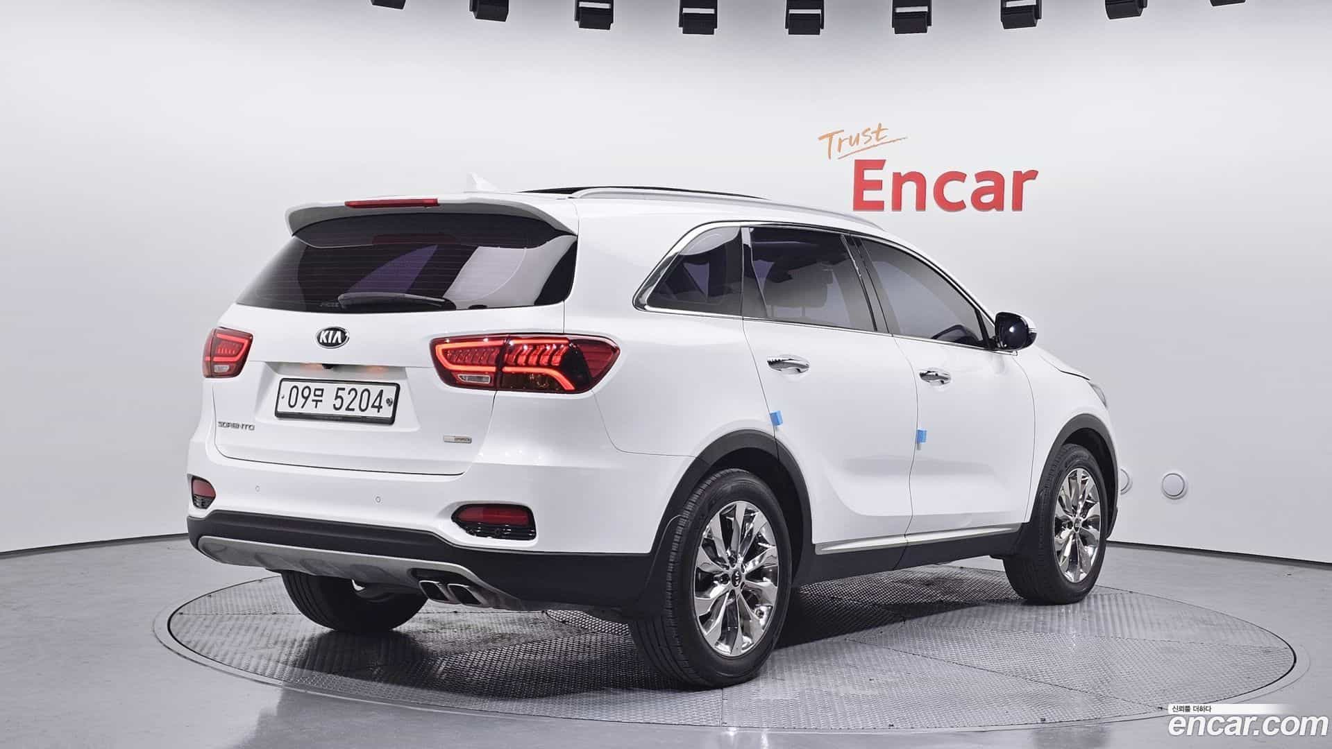 Sorento Kia 2018.1-OUTER-002