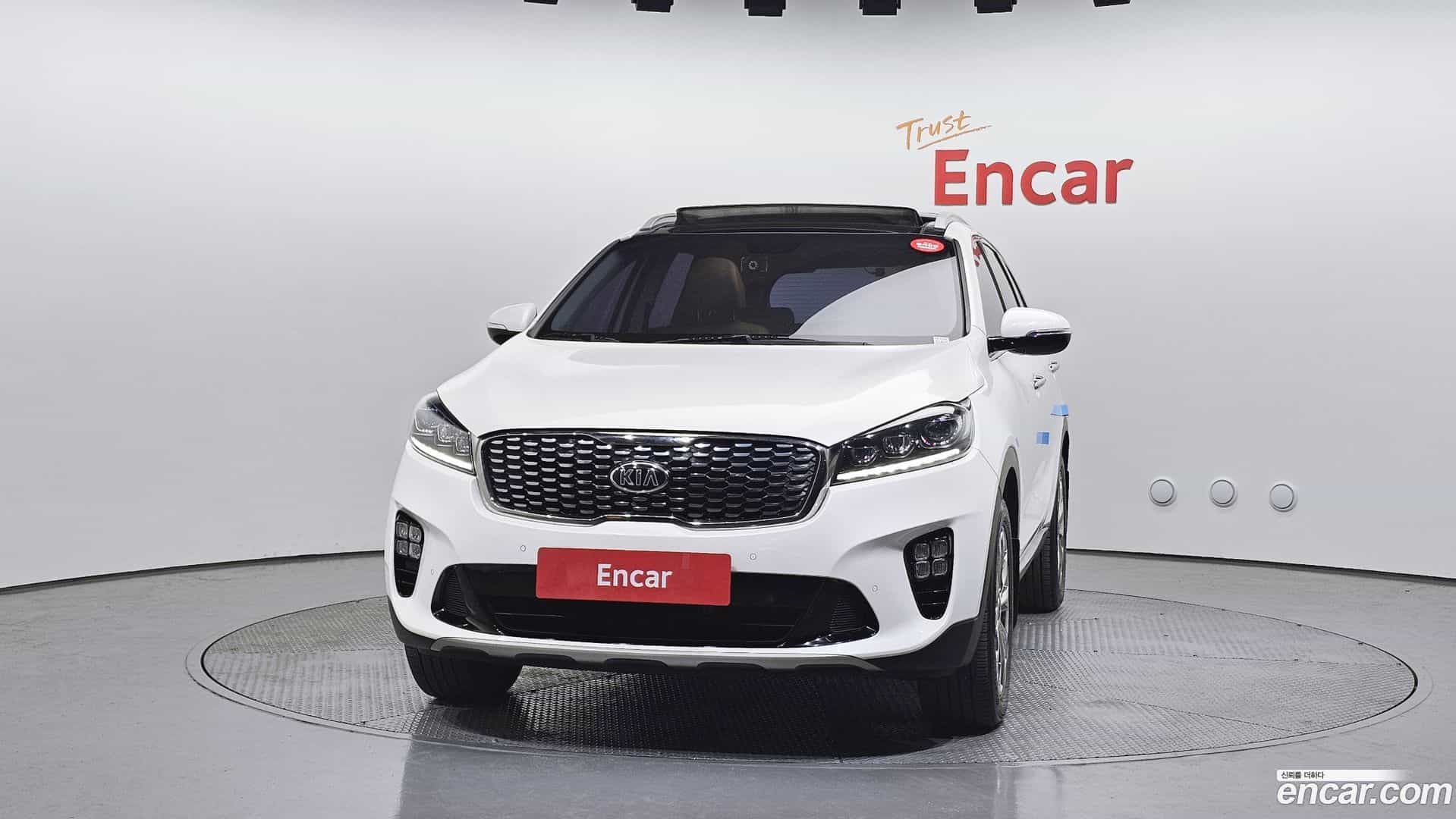 Sorento Kia 2018.1-OUTER-003