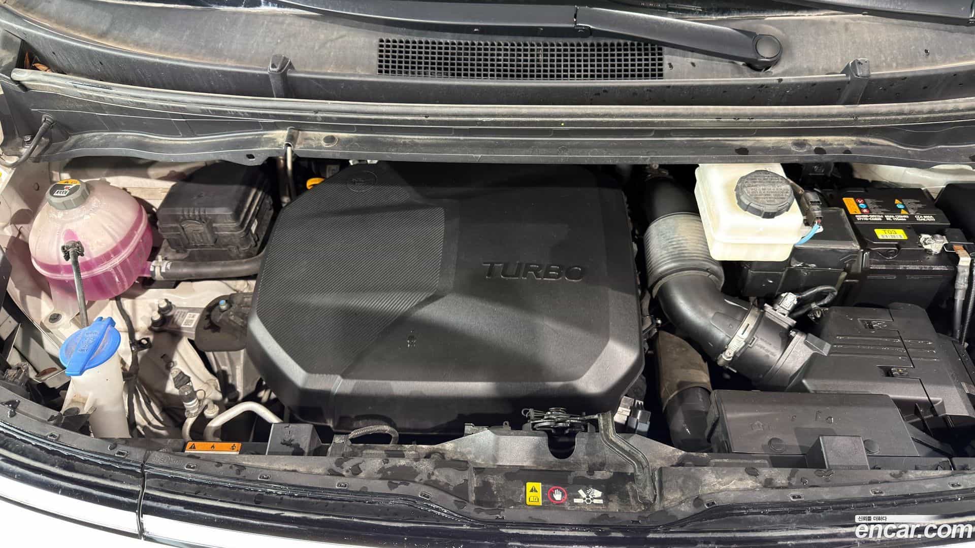 Staria Hyundai 2023.3-INNER-006