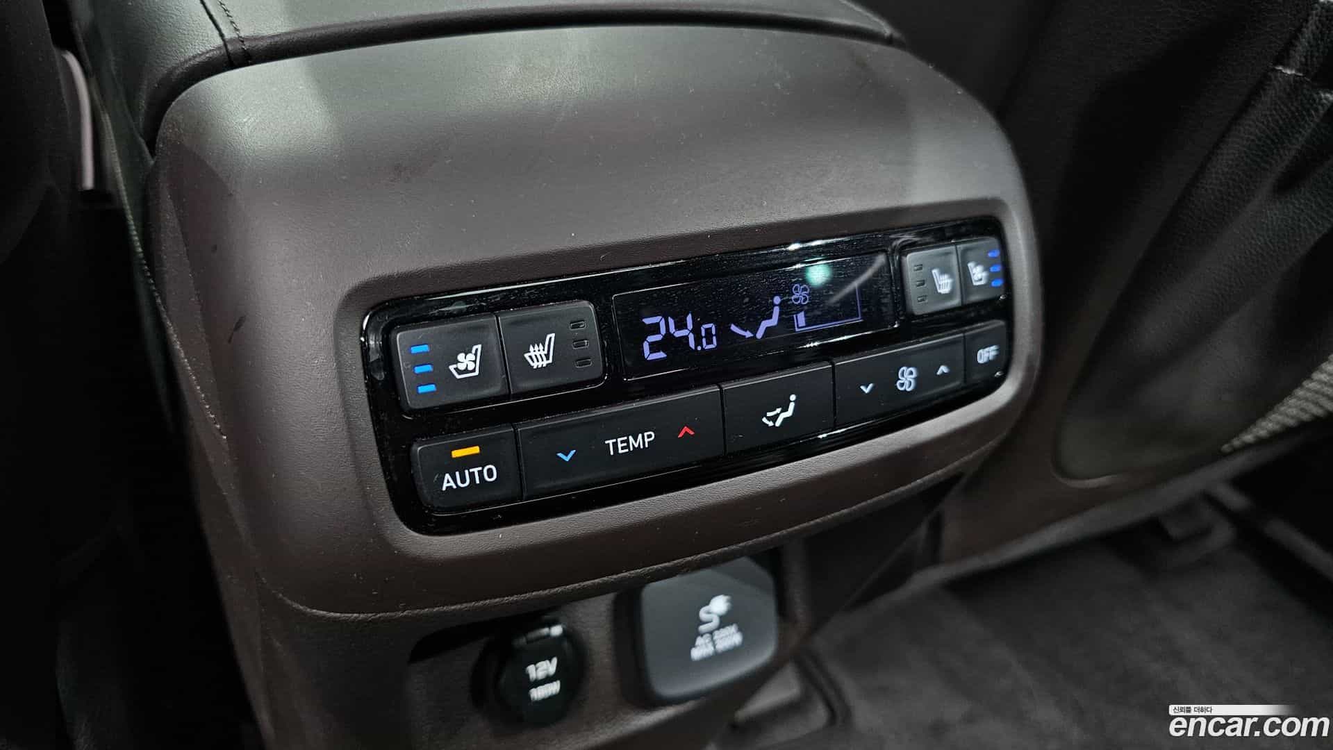Palisade Hyundai 2023.9-OPTION-023
