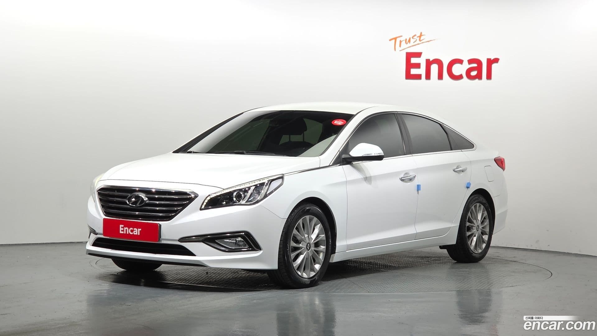 Main__Slider__Photo:Sonata Hyundai 2017.5-0