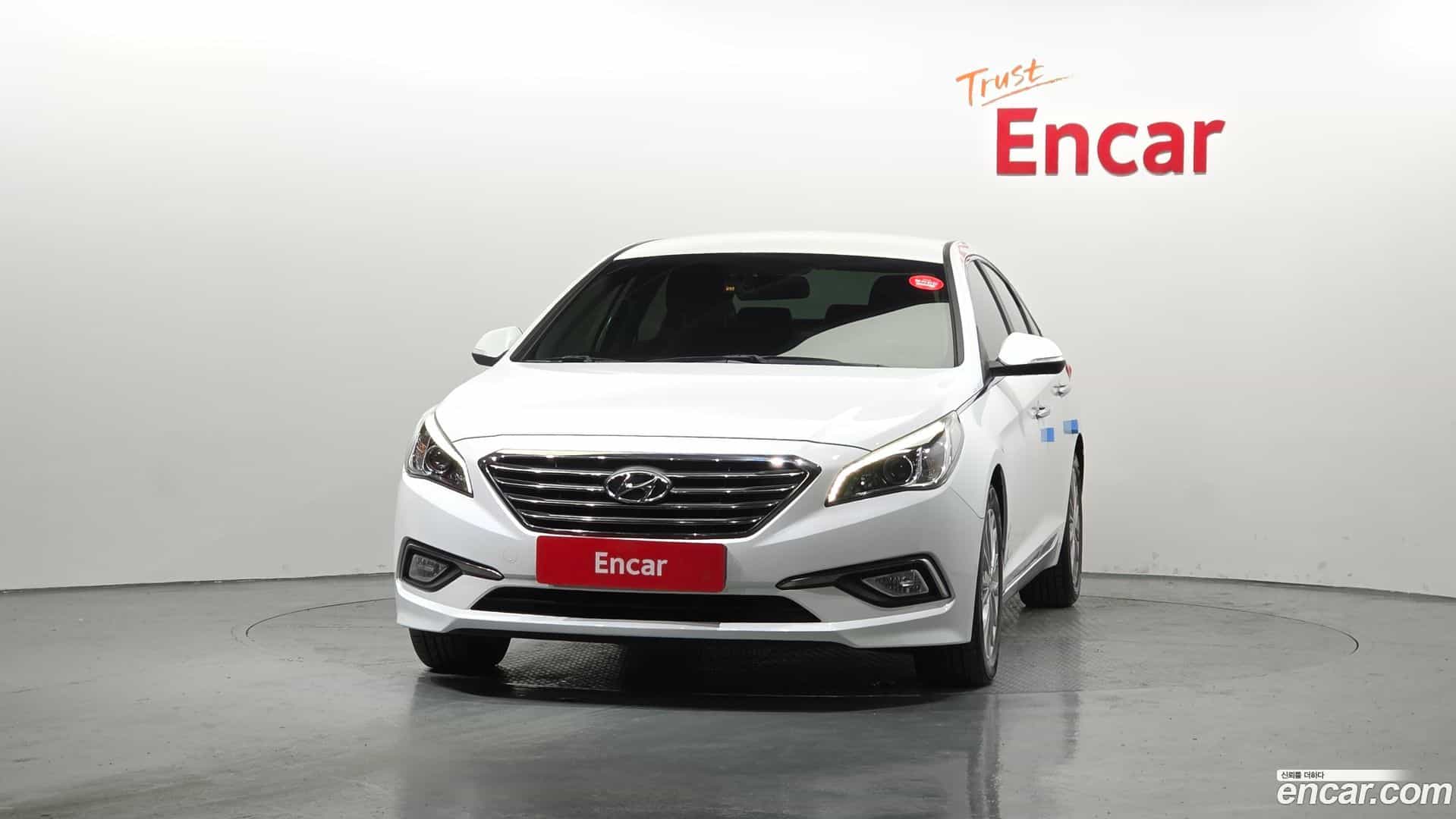 Sonata Hyundai 2017.5-OUTER-003