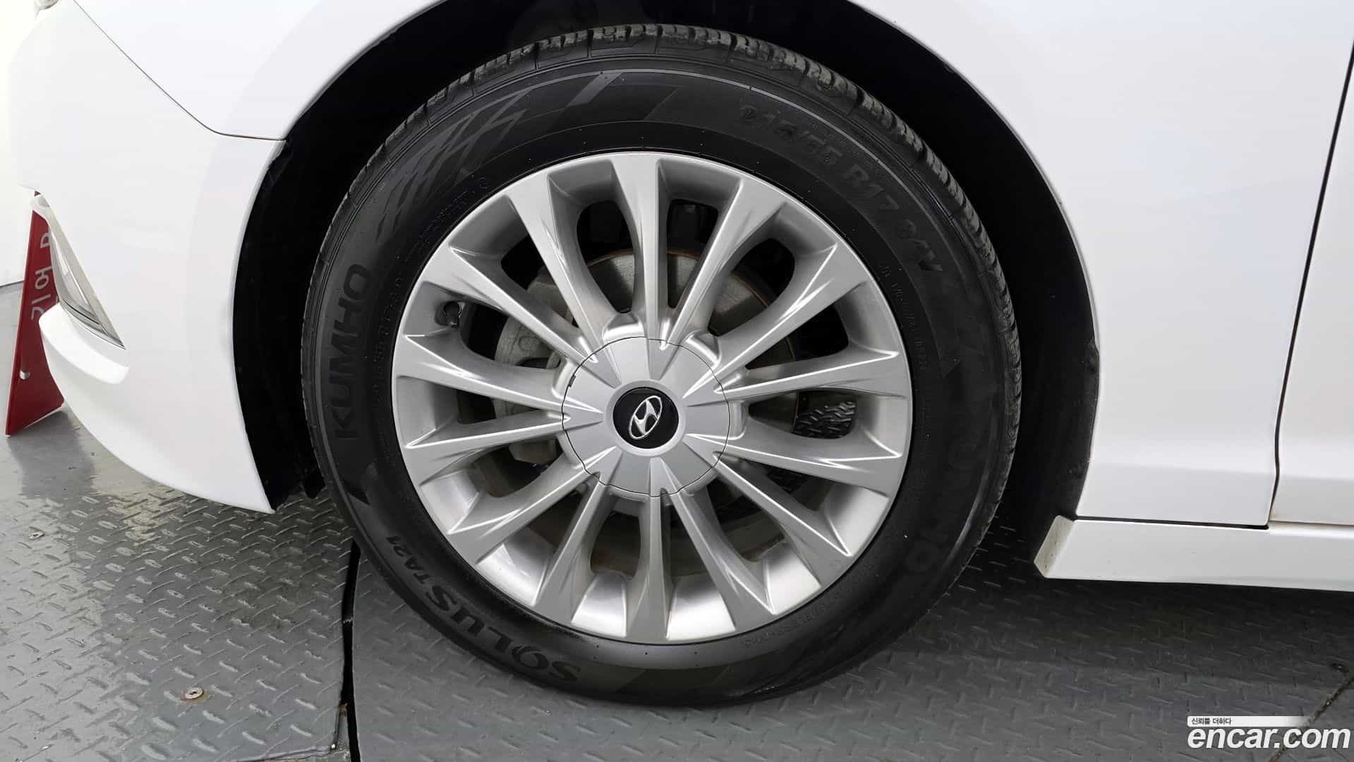 Sonata Hyundai 2017.5-OUTER-005