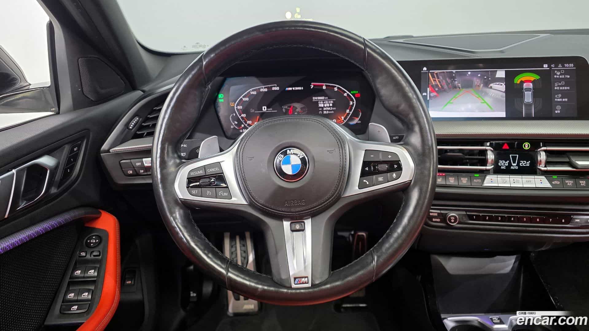 1-Series BMW 2021.10-OPTION-017