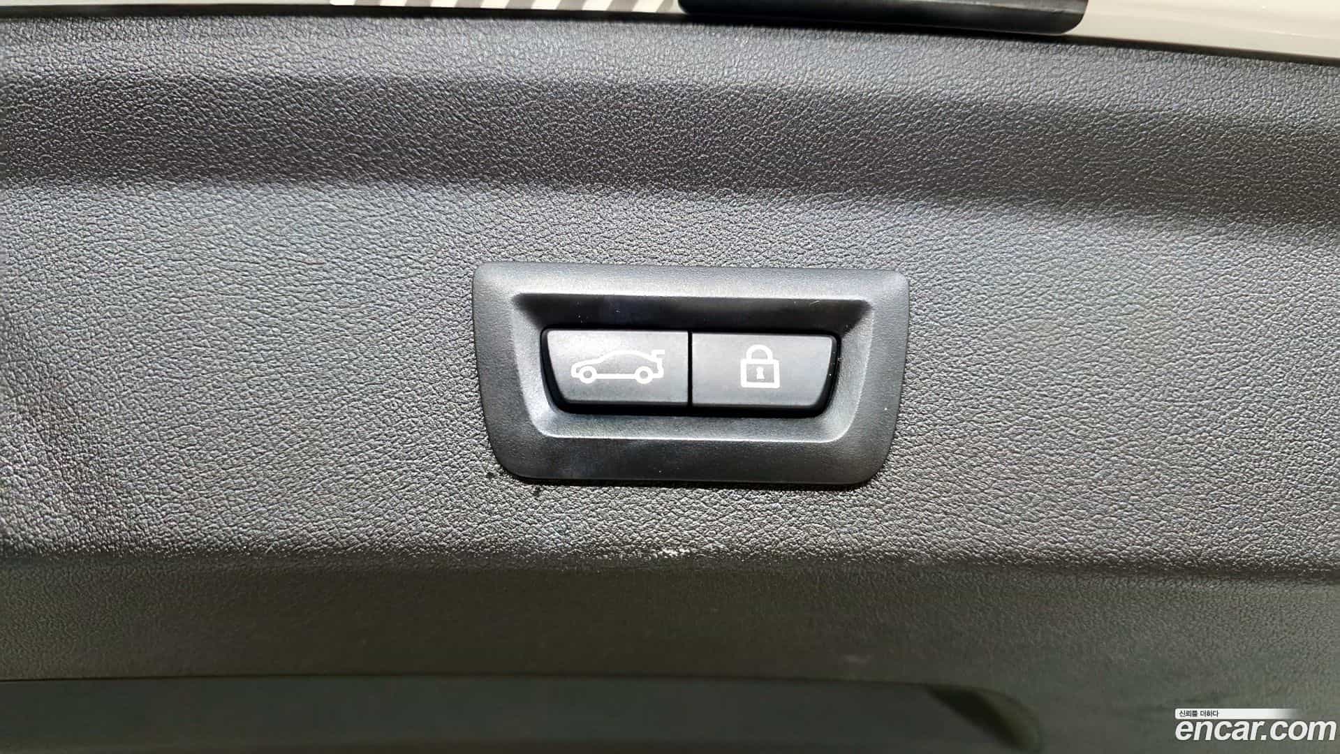 1-Series BMW 2021.10-OPTION-022