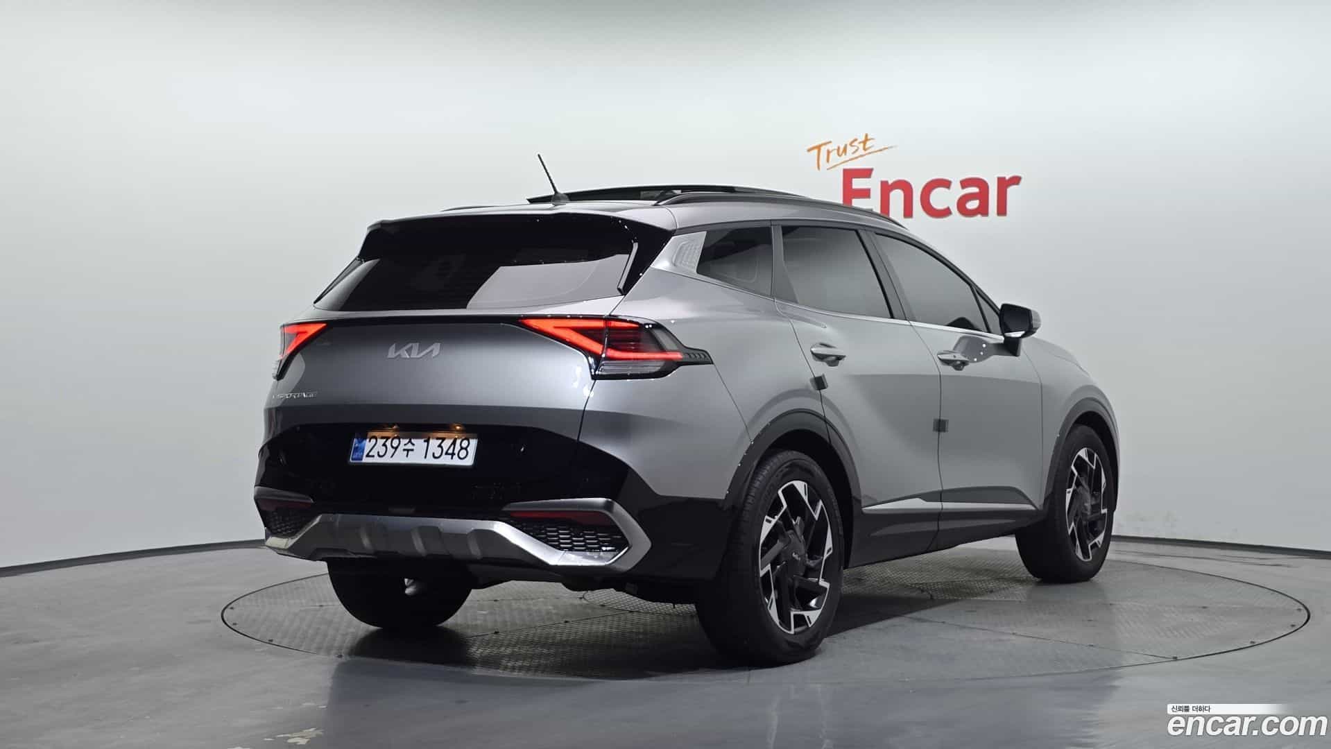 Sportage Kia 2023.7-OUTER-002