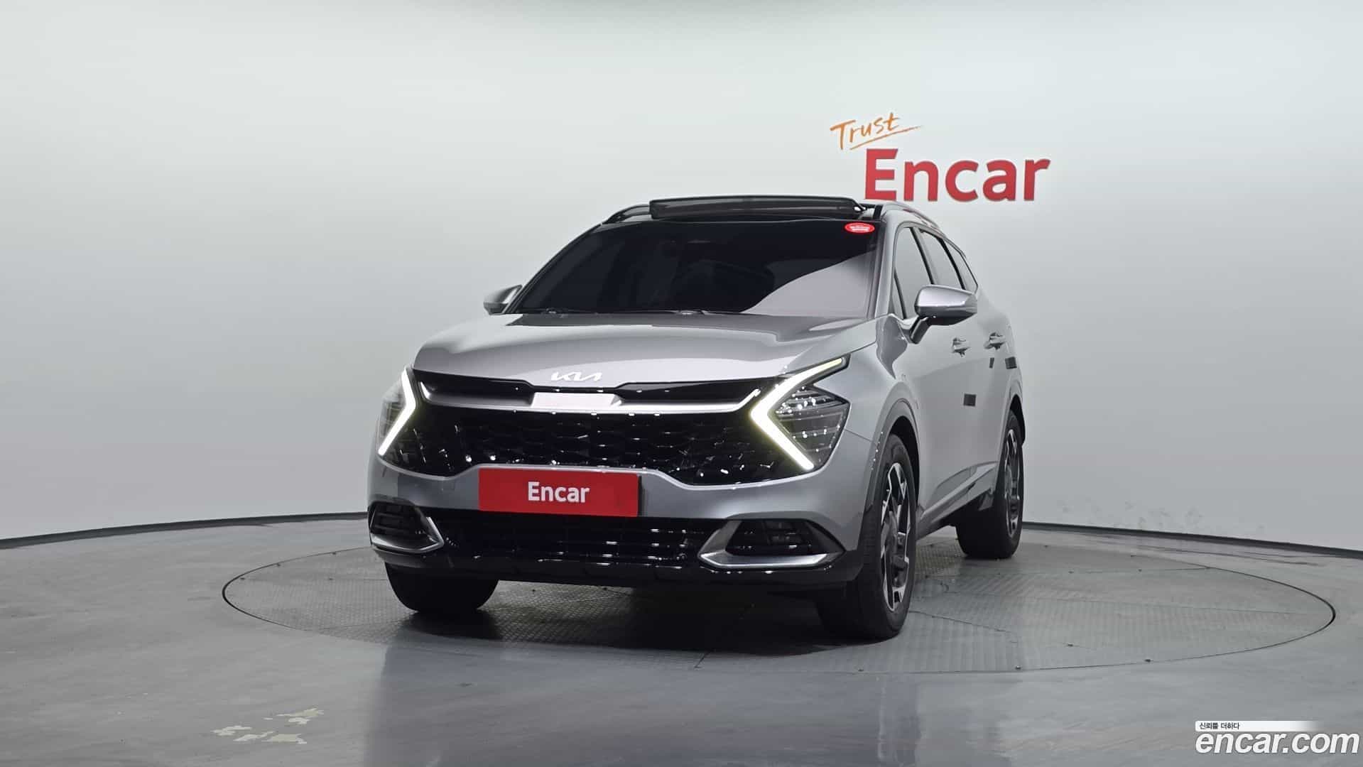 Sportage Kia 2023.7-OUTER-003
