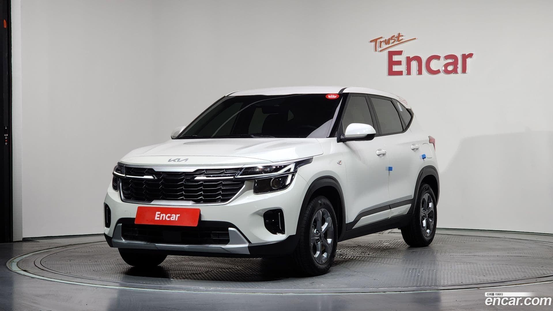 Main__Slider__Photo:Seltos Kia 2024.6-0