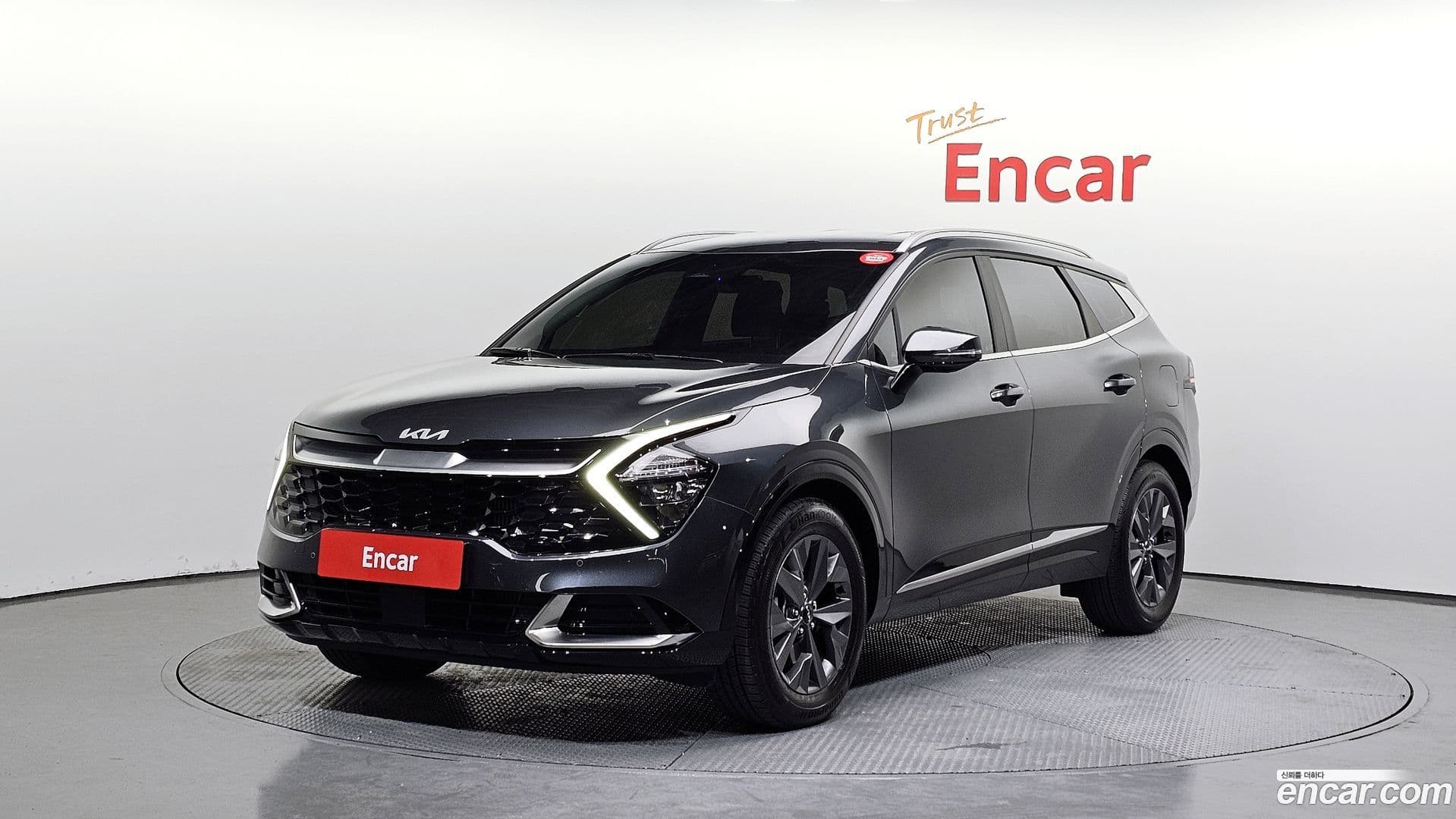 Main__Slider__Photo:Sportage Kia 2021.7-0