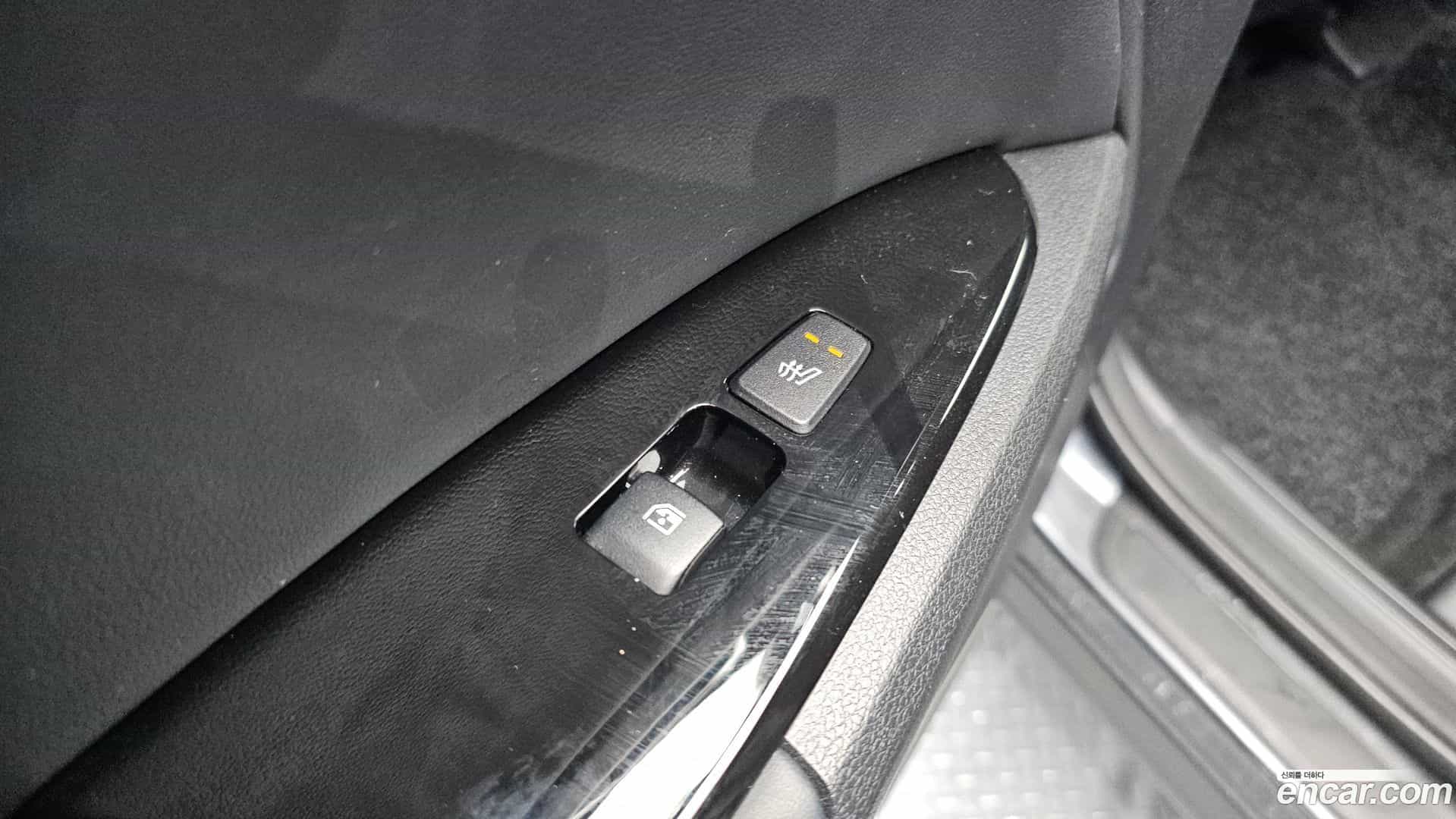 Sportage Kia 2021.7-OPTION-023