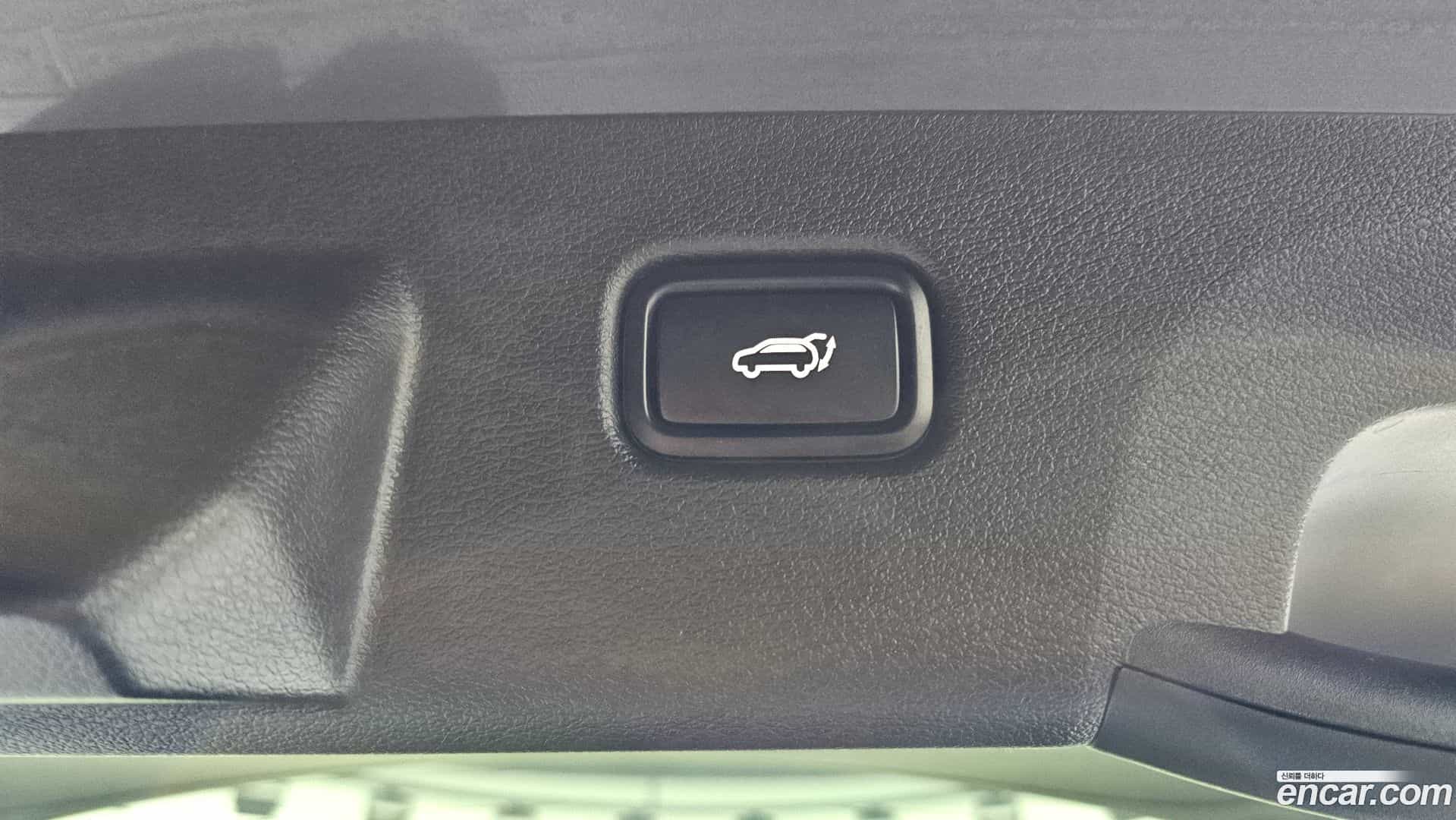 Sportage Kia 2021.7-OPTION-024