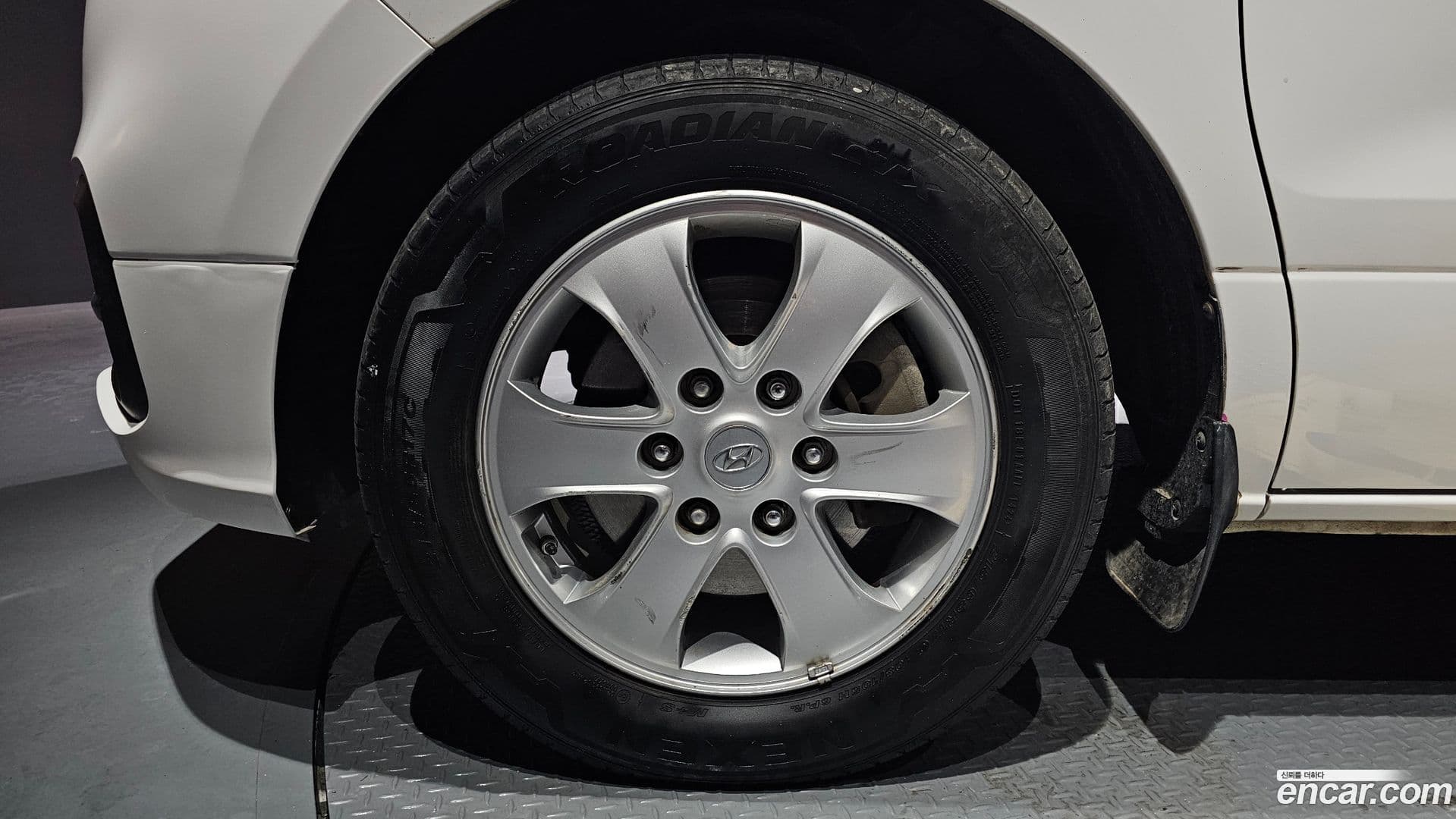 Main__Slider__Photo:Starex Hyundai 2019.10-4