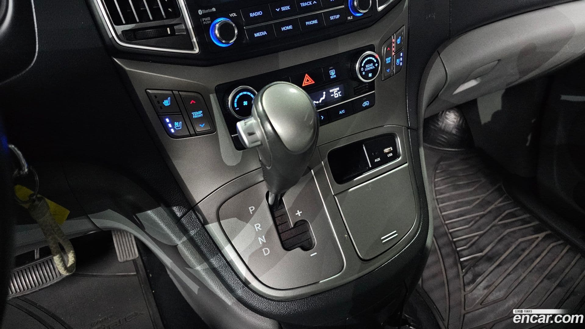 Main__Slider__Photo:Starex Hyundai 2019.10-8