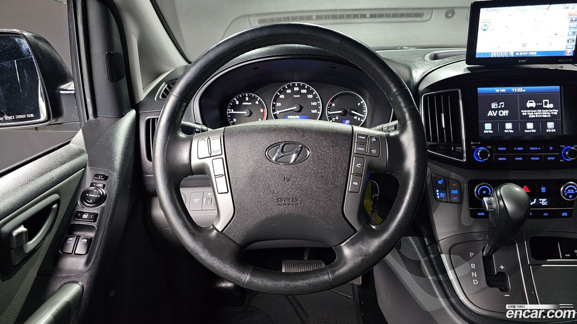 Main__Slider__Photo:Starex Hyundai 2019.10-12