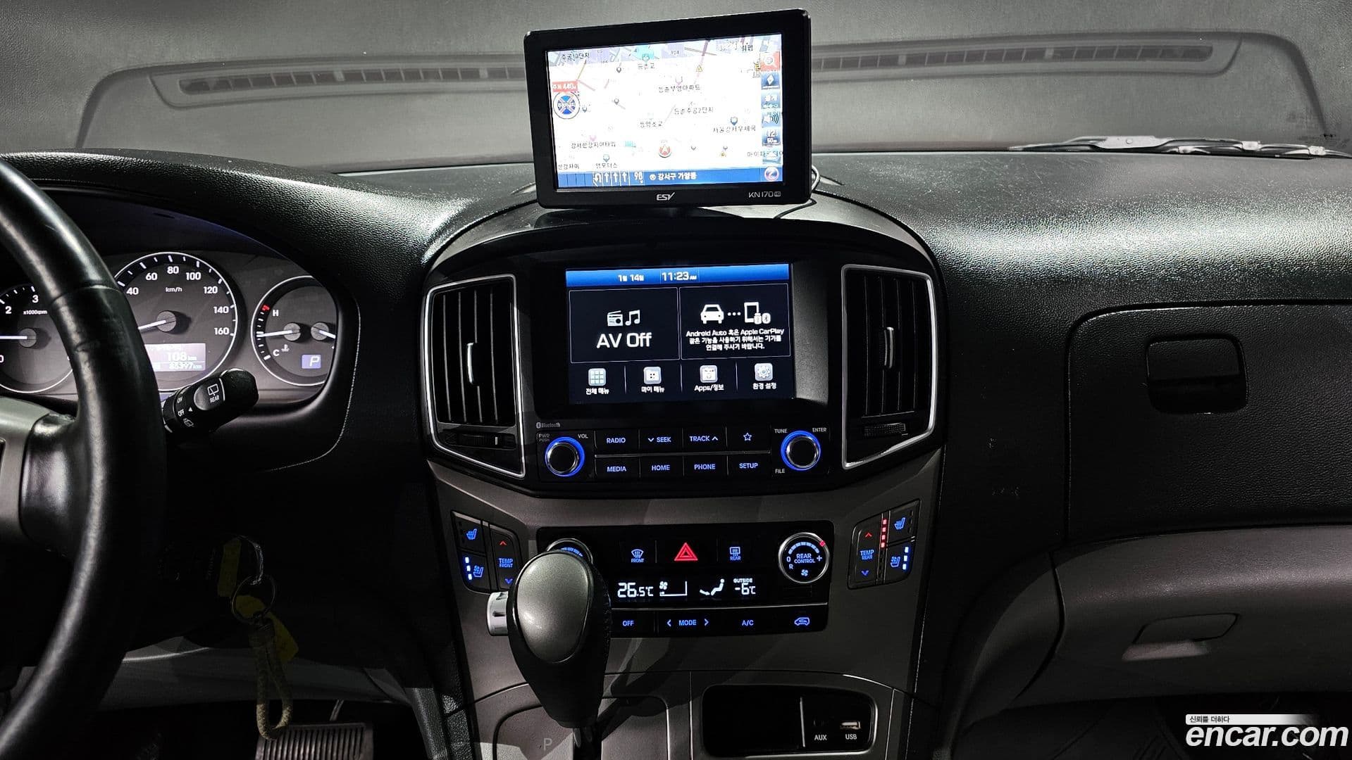 Main__Slider__Photo:Starex Hyundai 2019.10-13