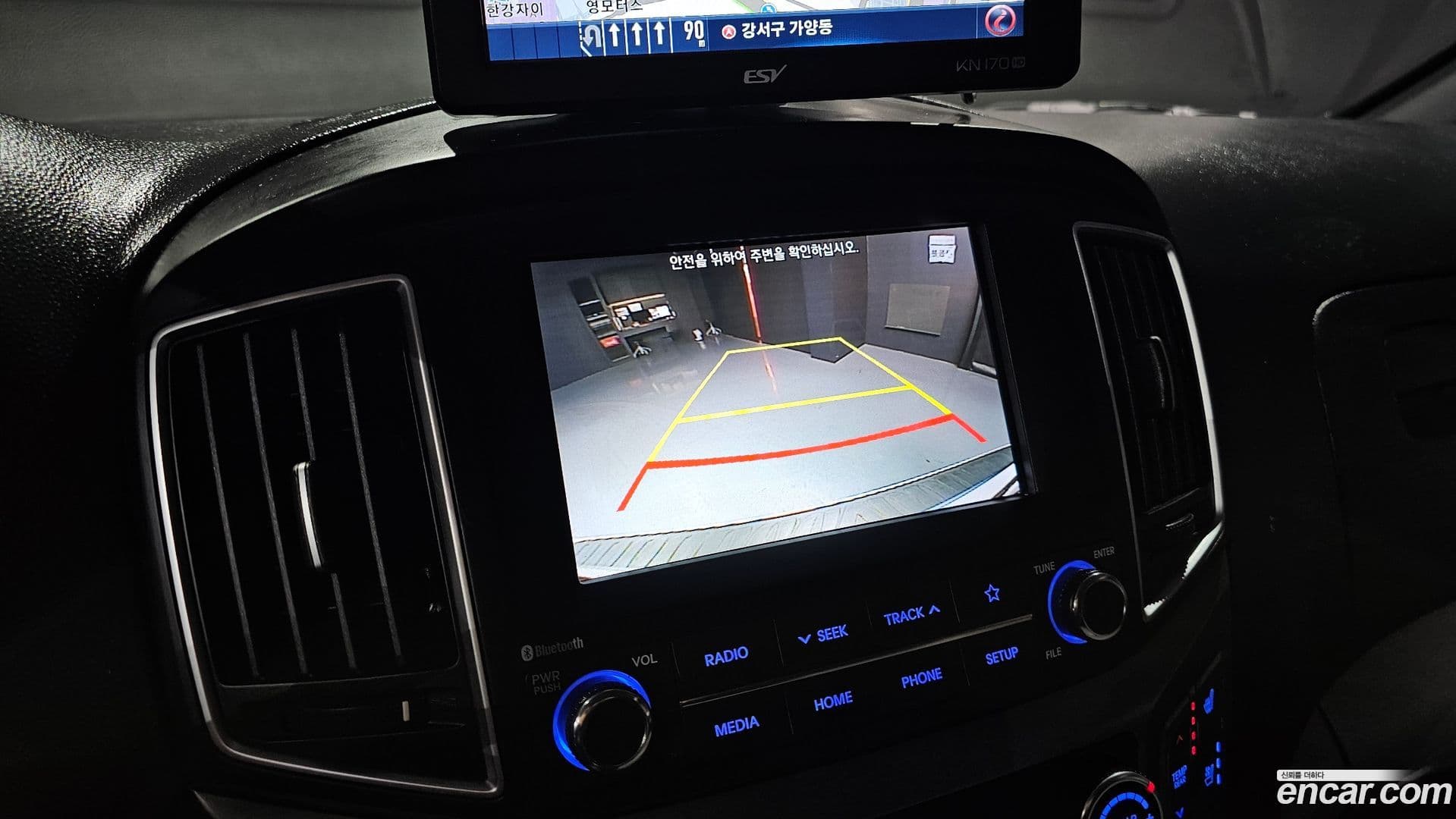 Main__Slider__Photo:Starex Hyundai 2019.10-14